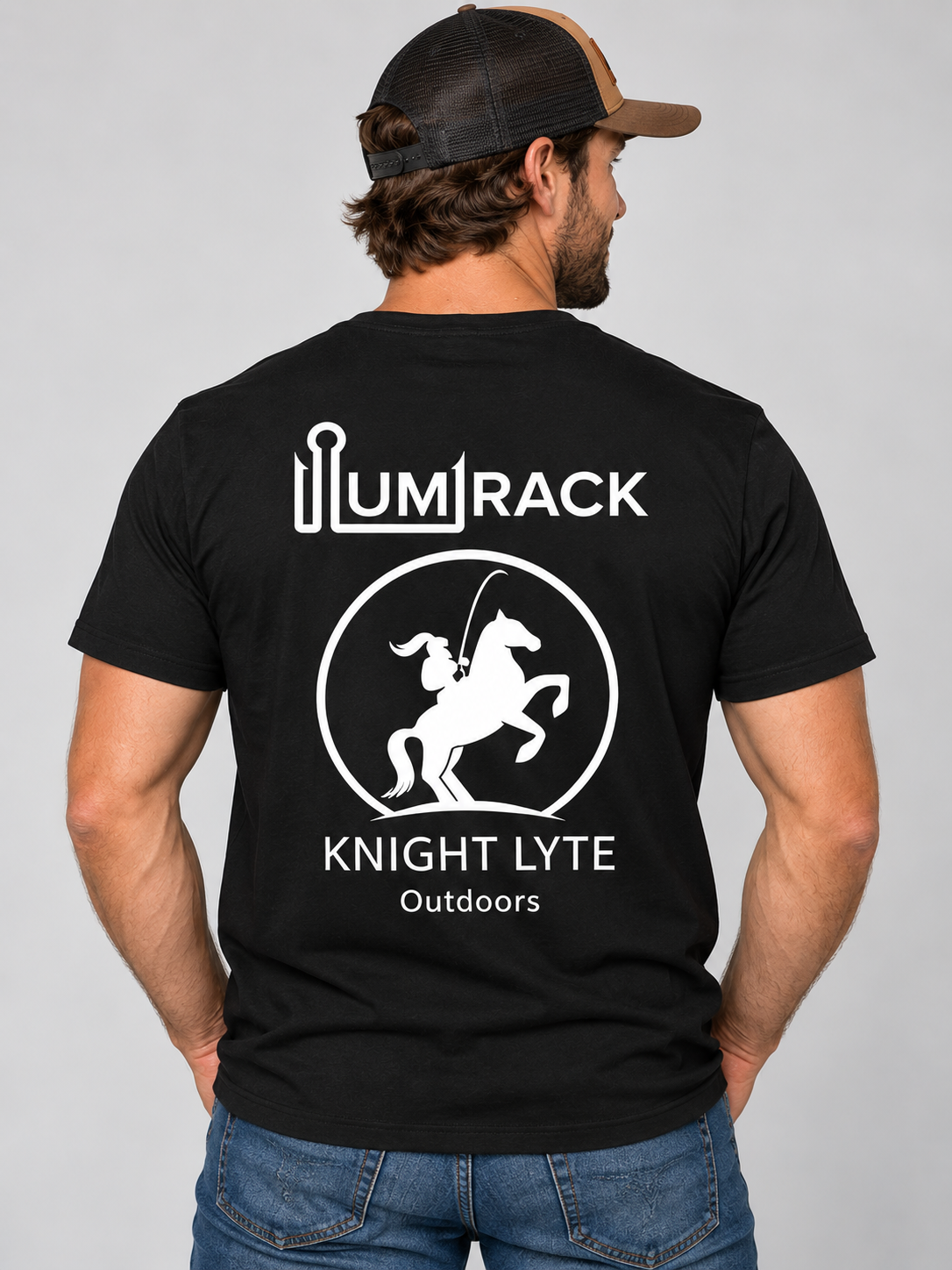 Good_Rack_Back_Tee.png