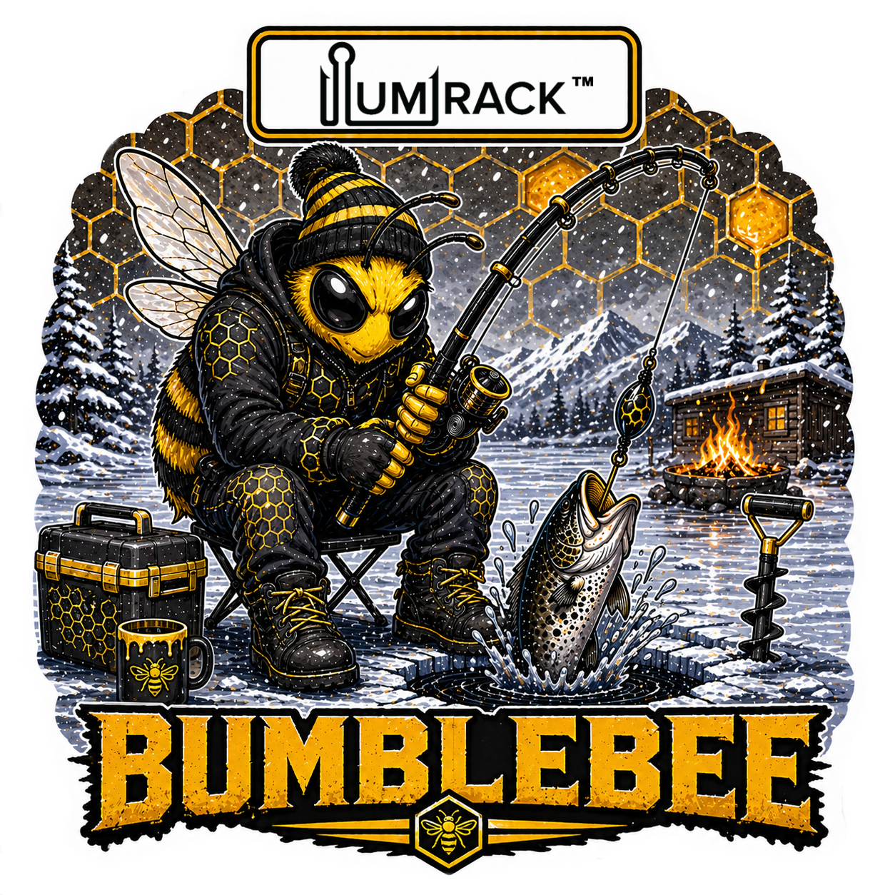 Bumbleebee_Final (No BG).png