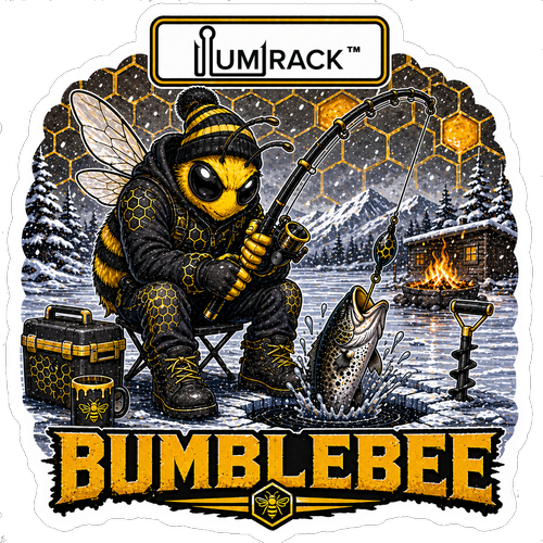 Bumblebee