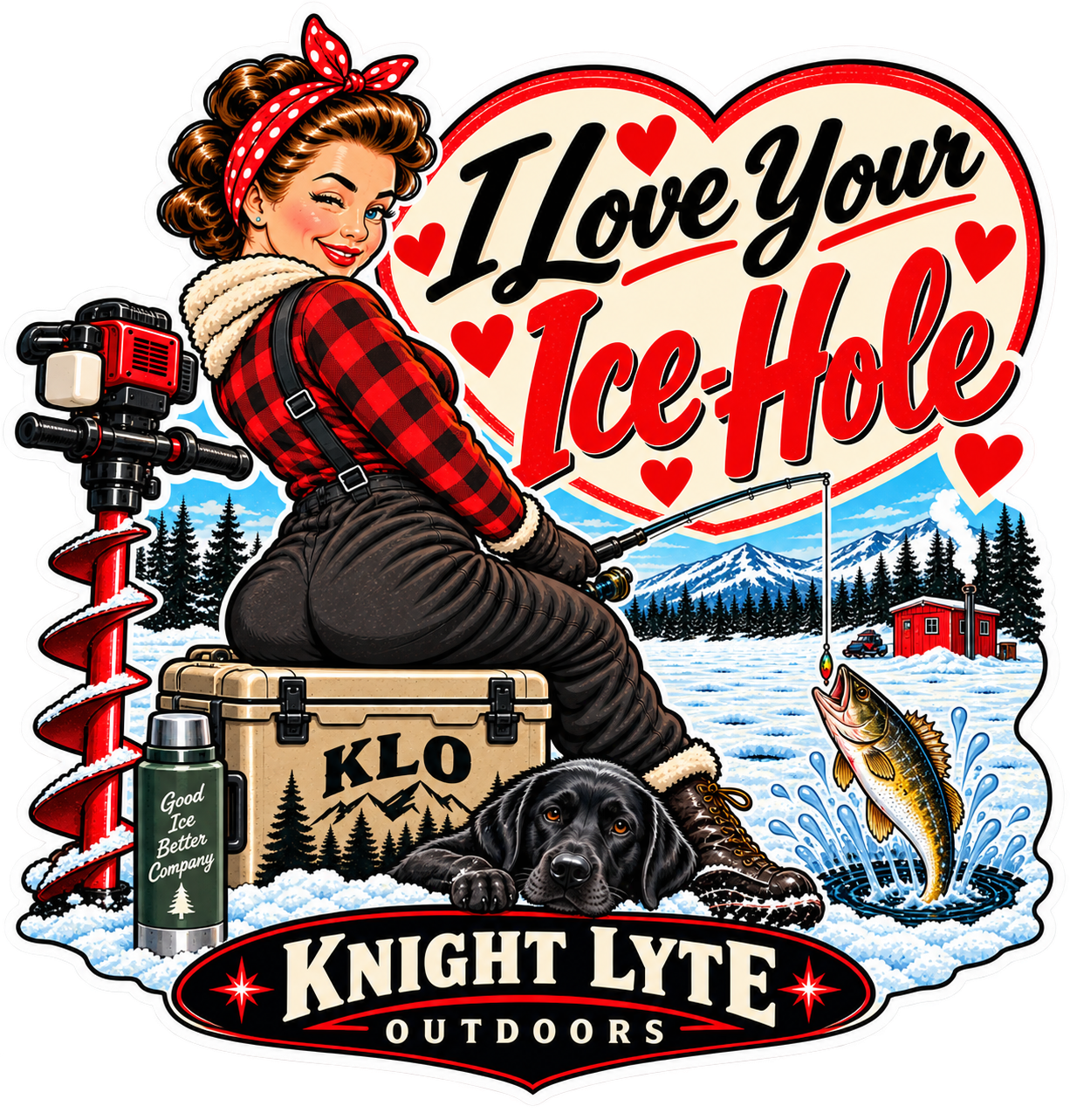 Ice Hole.png