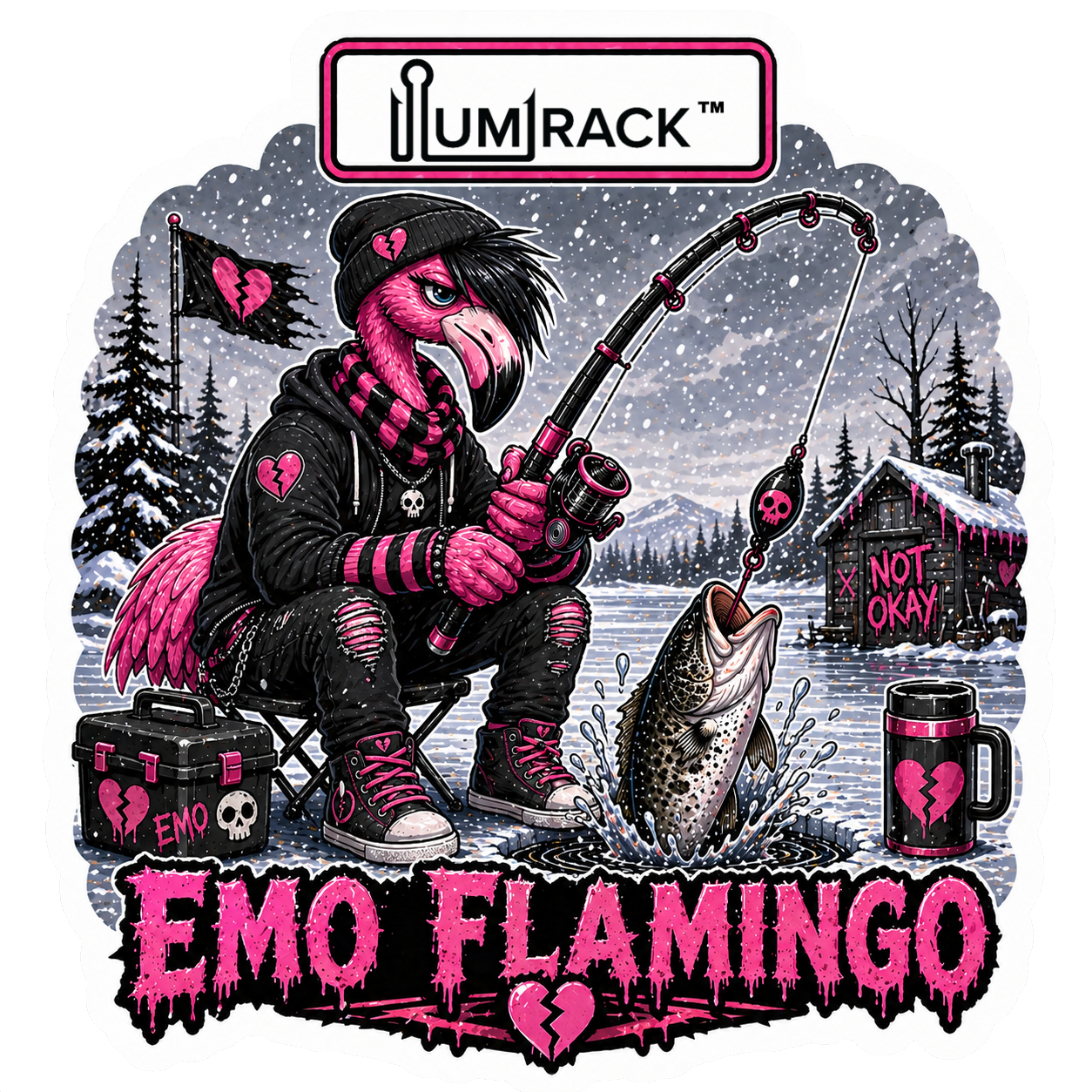 Emo Flamingo_Final (No BG).png