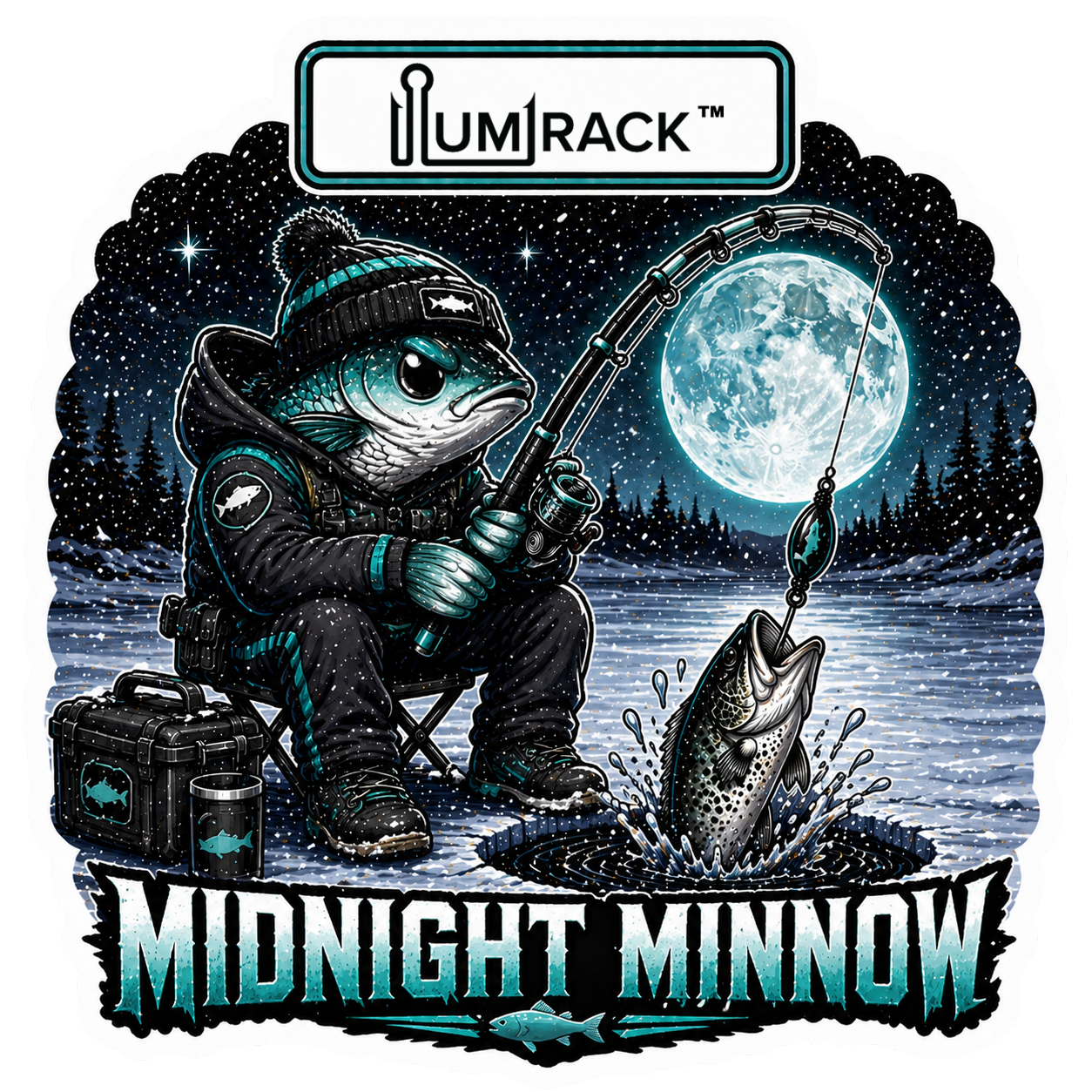 Midnight Minnow_Final (No BG).png