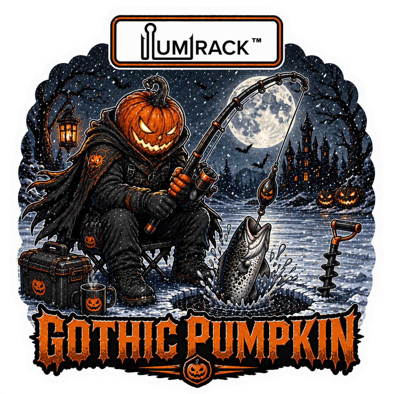 Gothic Pumpkin_Final (No BG).png