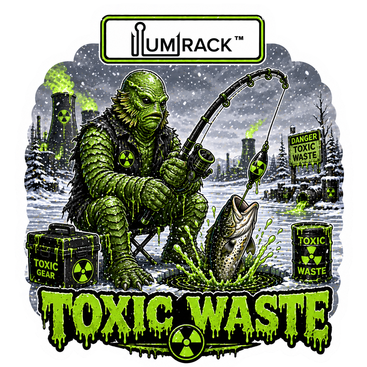 Toxic Waste_Final (No BG).png
