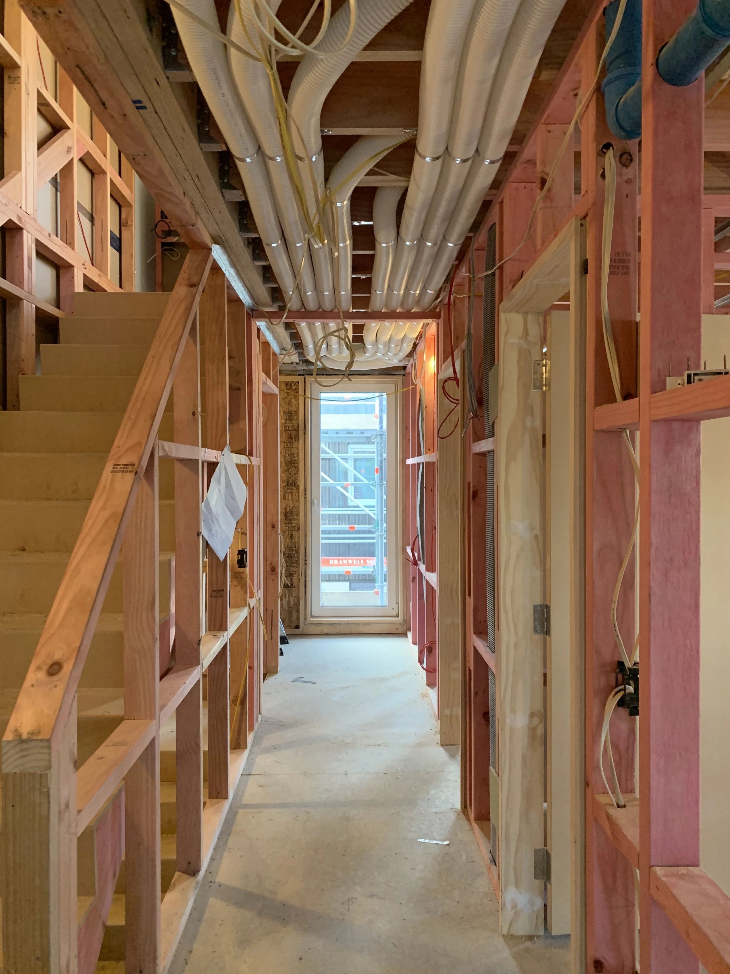 Ducting in Hall 2.jpg