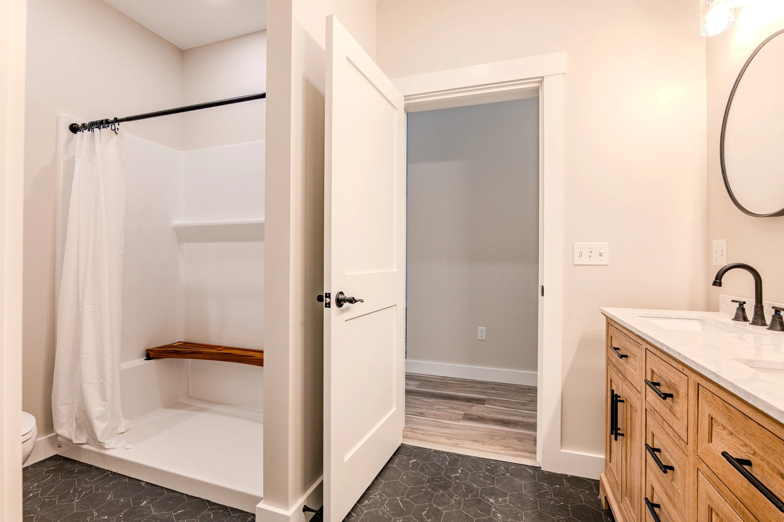 Riverstone - Litchfield FInished-14.jpg