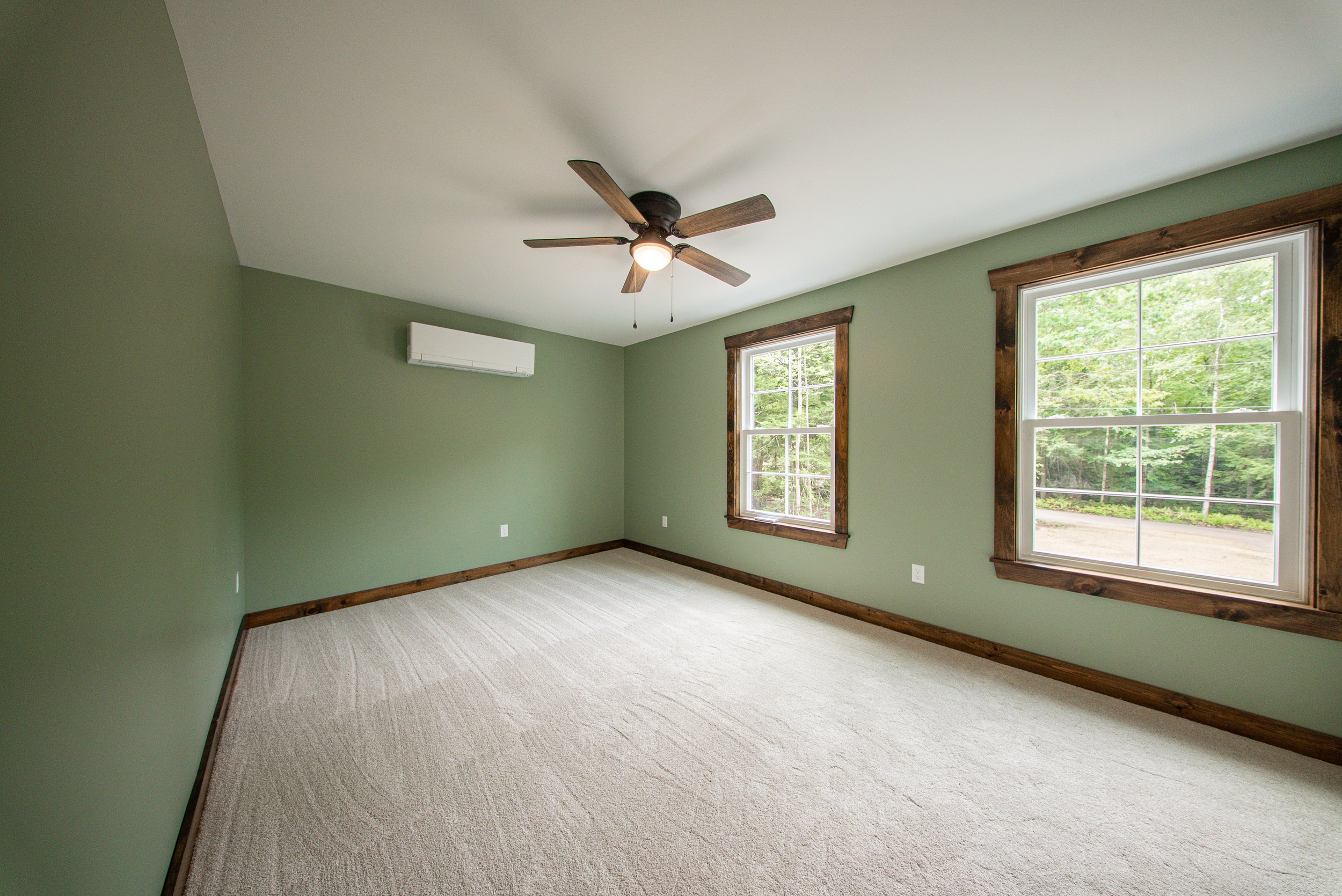Classic Farmhouse - Primary Suite.jpg