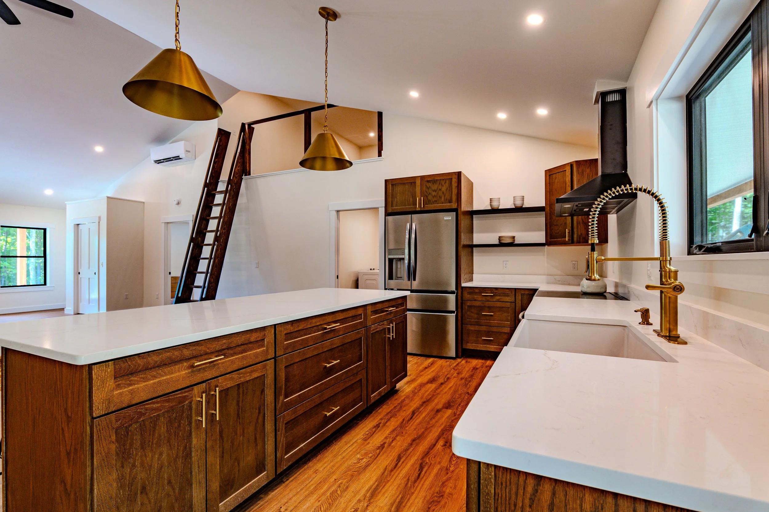 MikeHersom_Riverstone_finished_GRND-24 (1).jpg