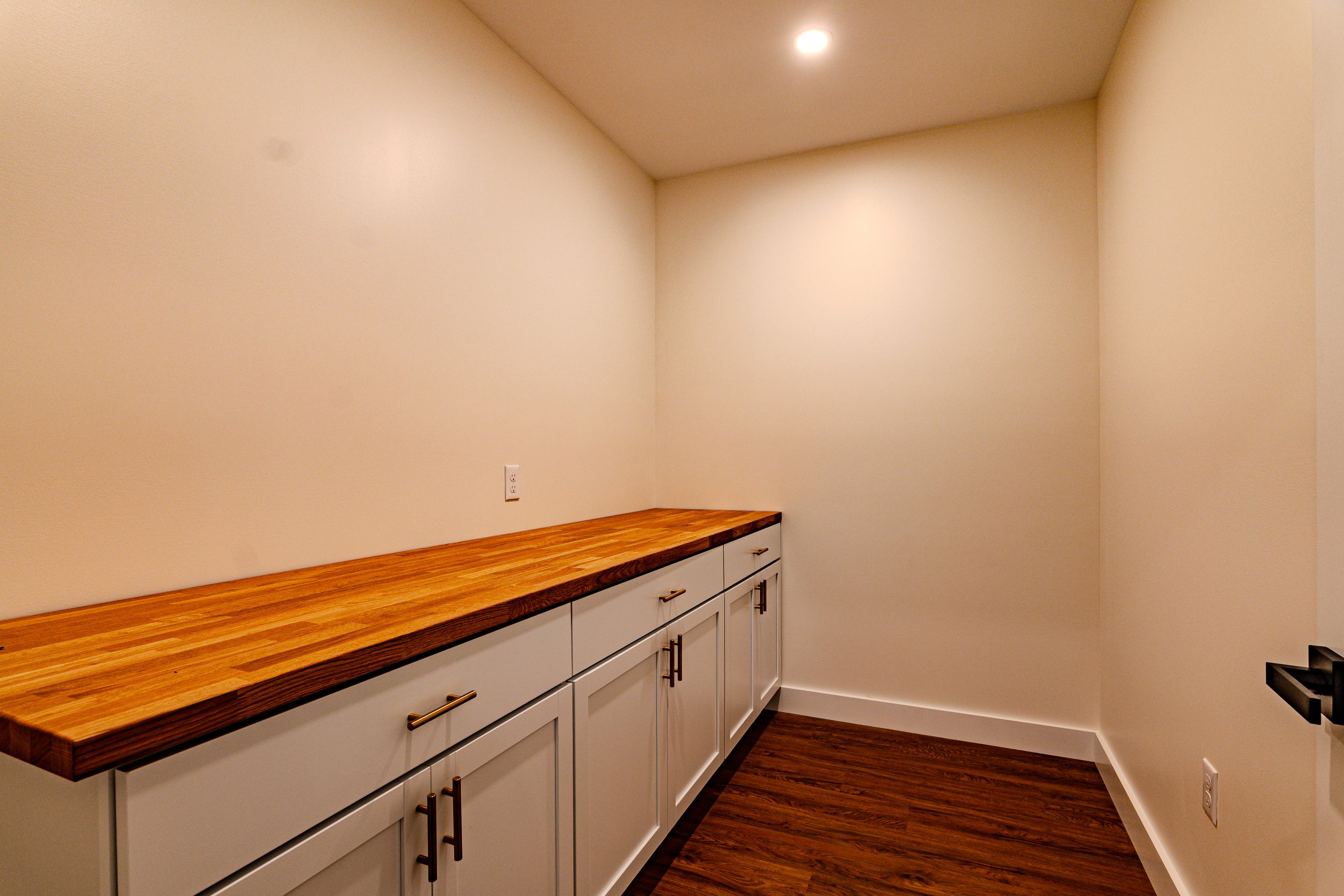 MikeHersom_Riverstone_finished_GRND-34.jpg