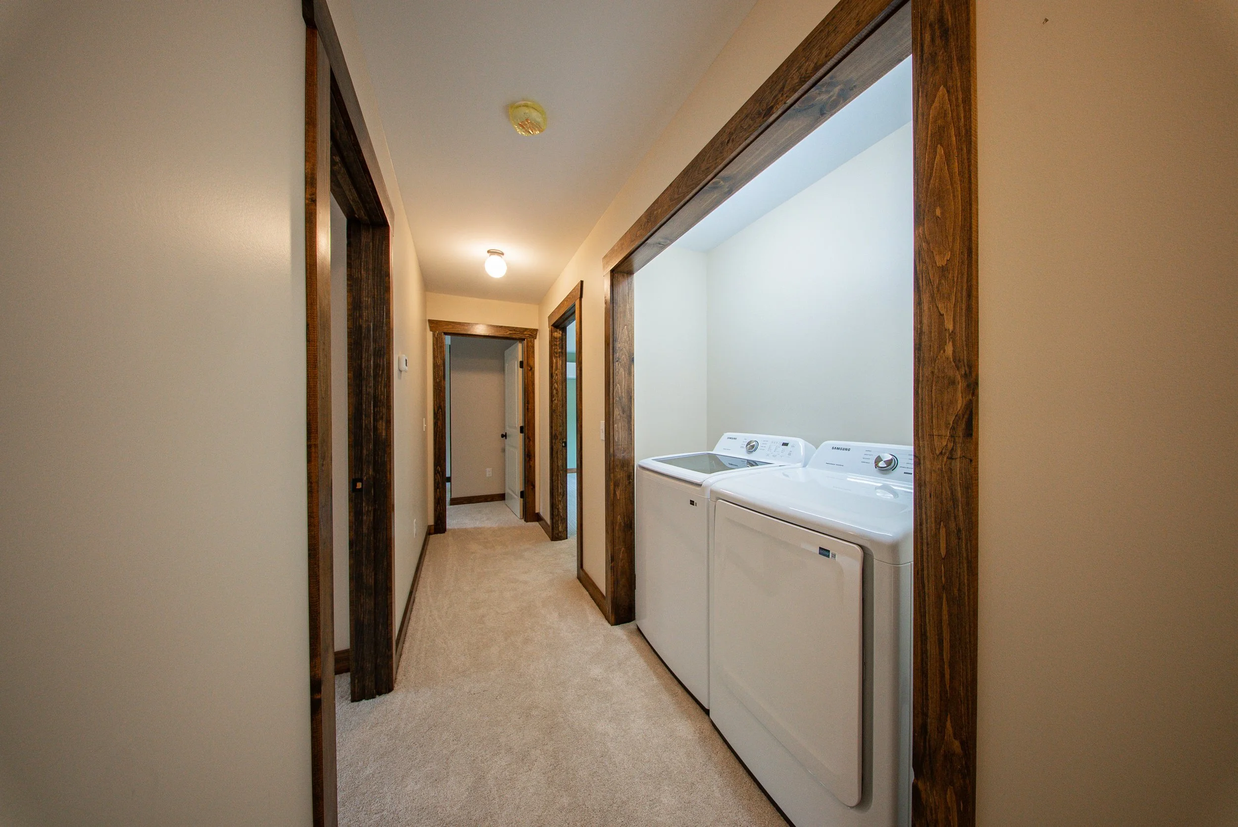 Classic Farmhouse - Upstairs.jpg