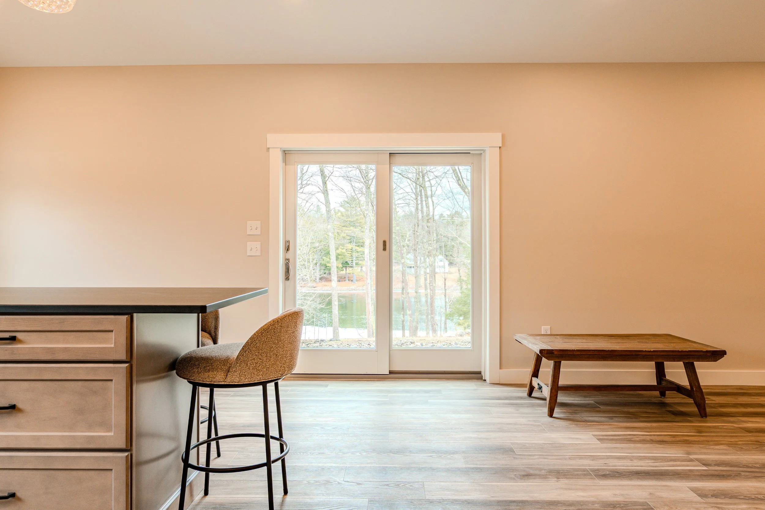 Riverstone - Litchfield FInished-8.jpg