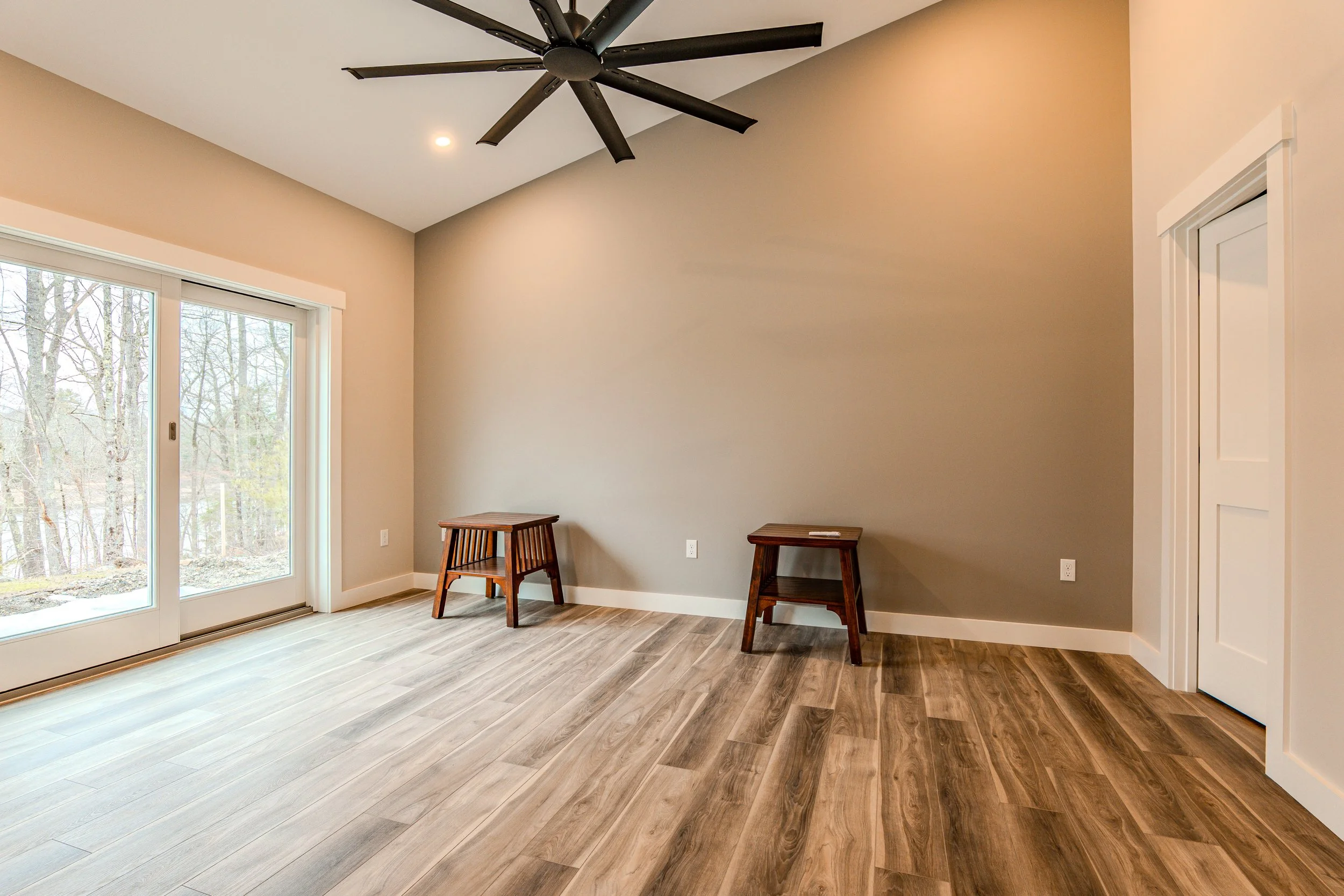 Riverstone - Litchfield FInished-11.jpg