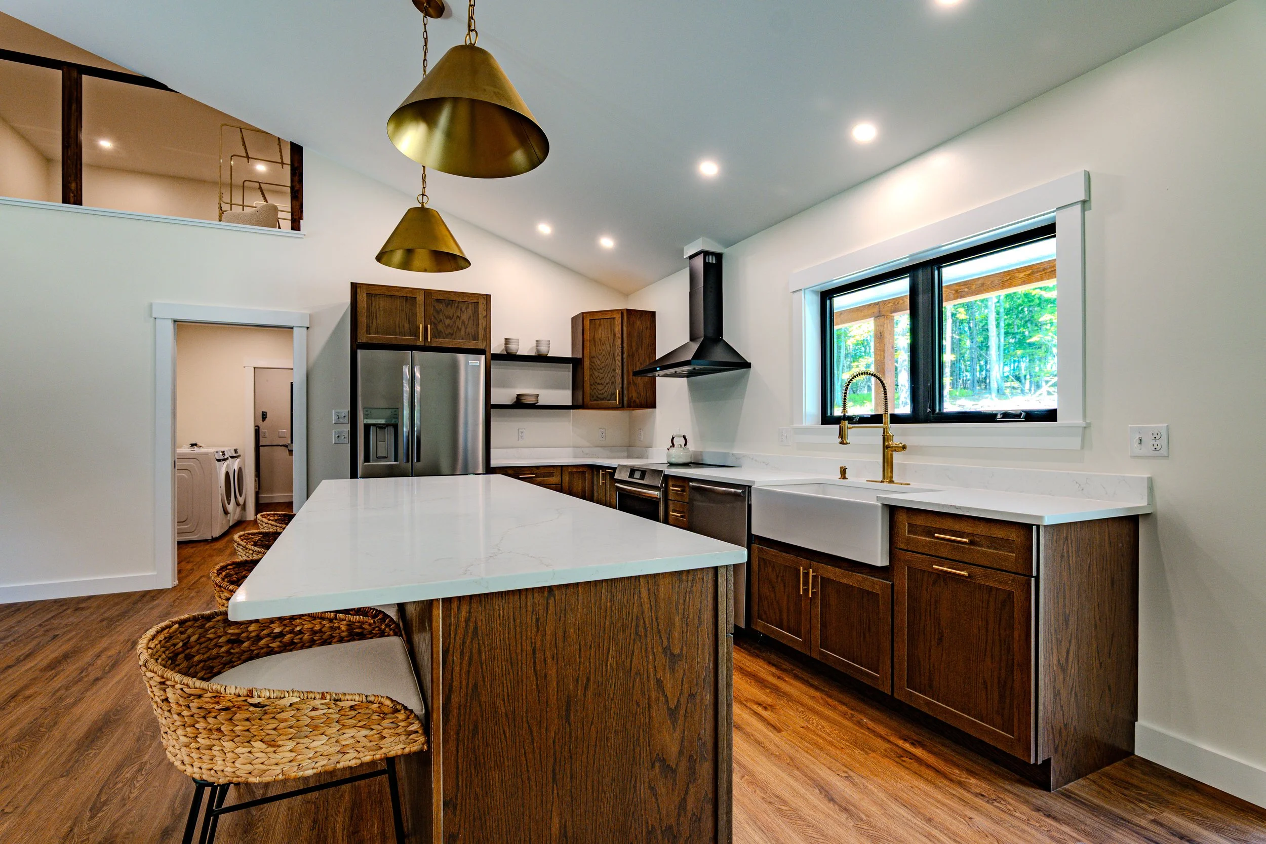 MikeHersom_Riverstone_finished_GRND-23 (1).jpg