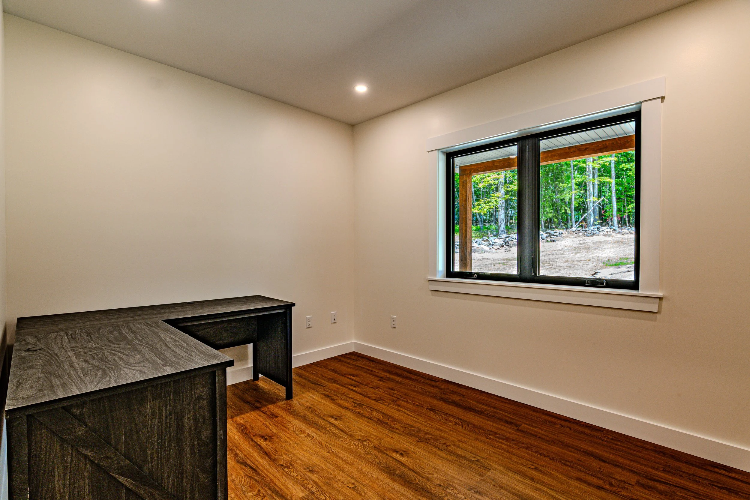 MikeHersom_Riverstone_finished_GRND-35.jpg