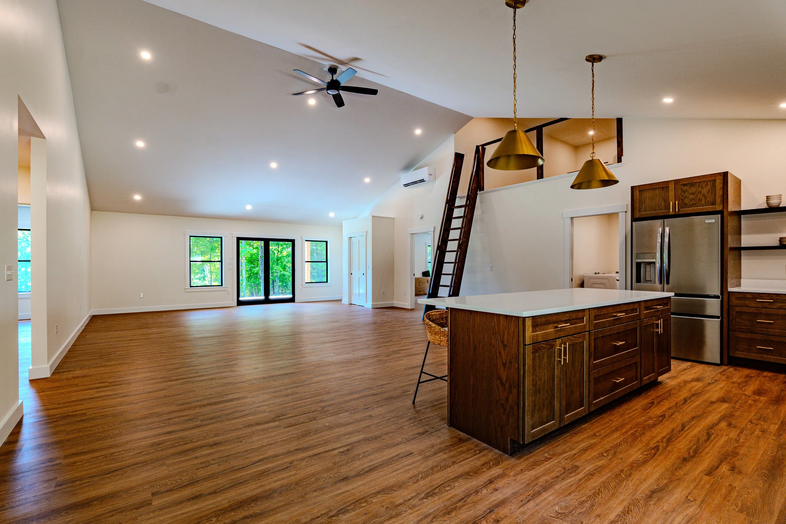 MikeHersom_Riverstone_finished_GRND-25.jpg