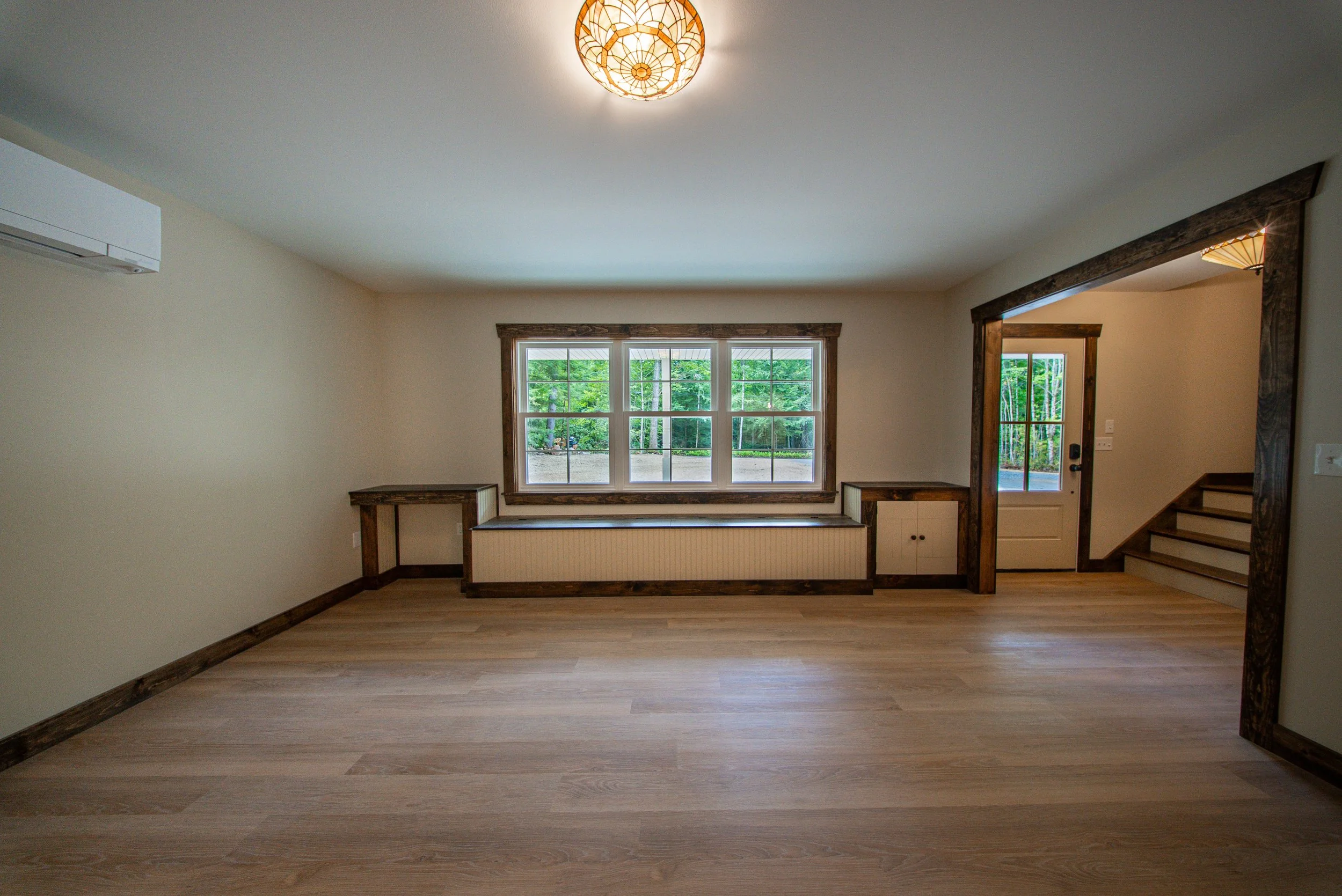 Classic Farmhouse - Living 2.jpg