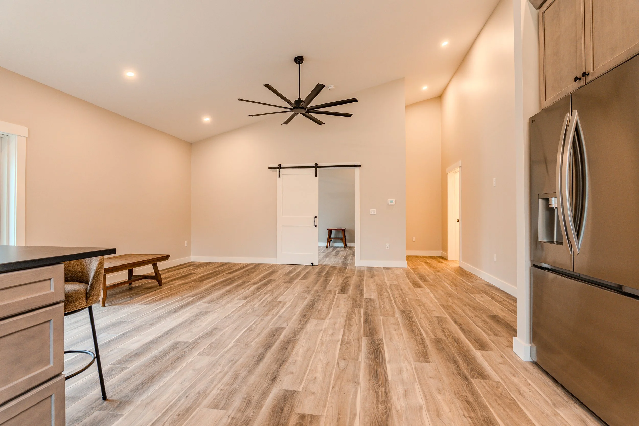 Riverstone - Litchfield FInished-9.jpg