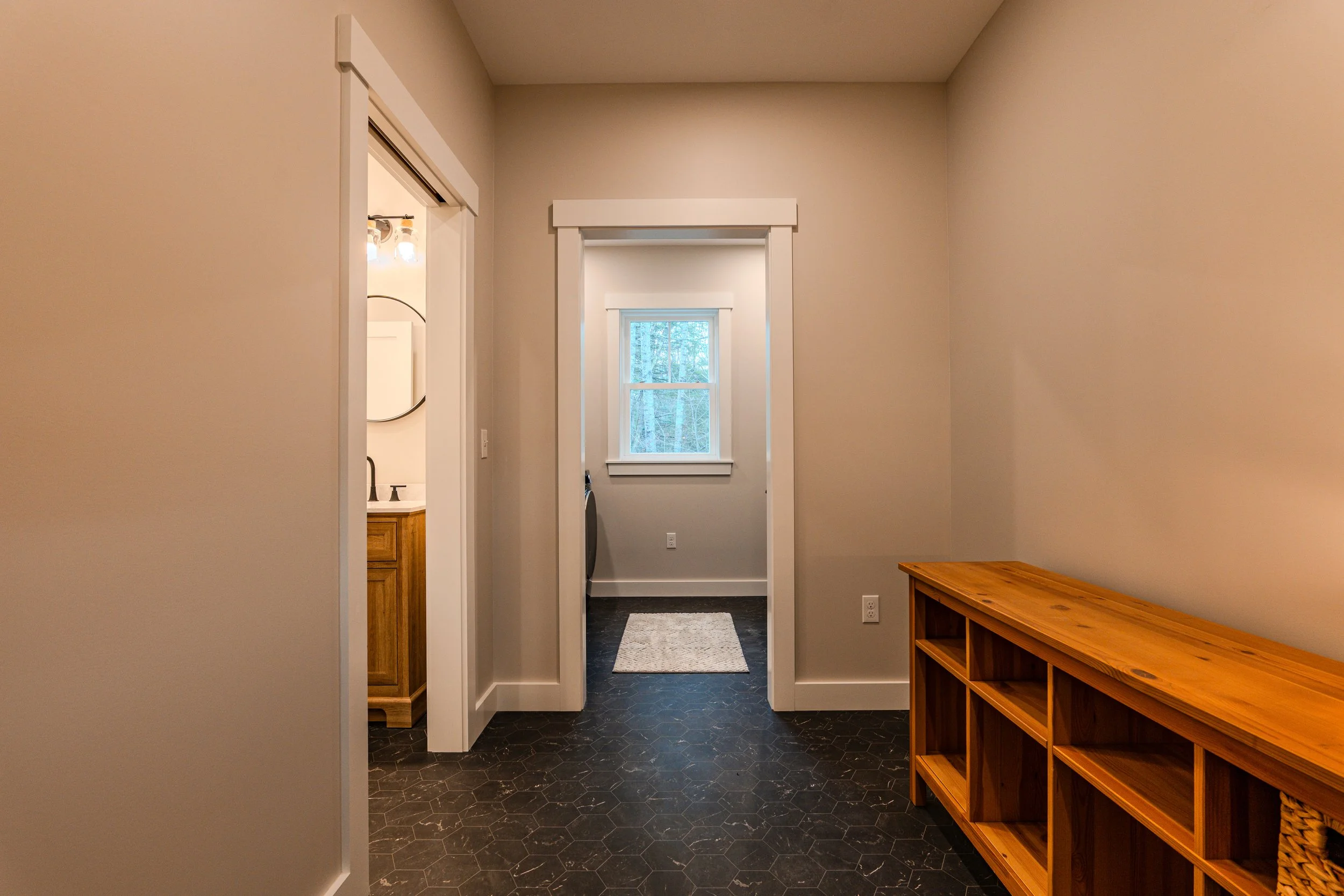 Riverstone - Litchfield FInished-15.jpg