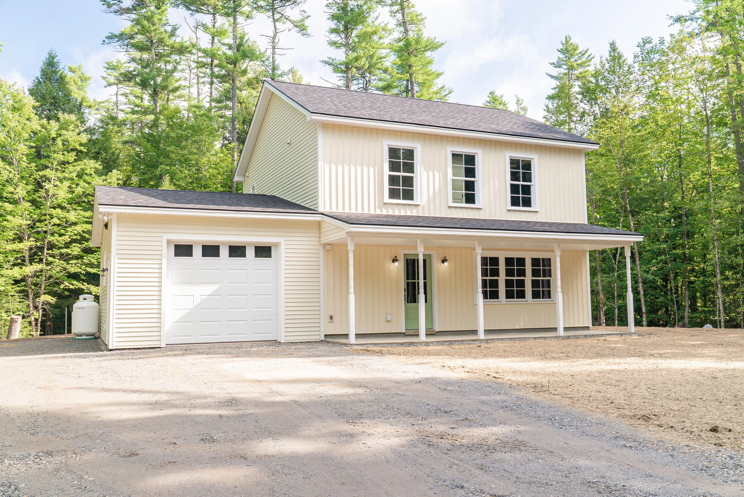 Classic Farmhouse - Exterior Front 2.jpg