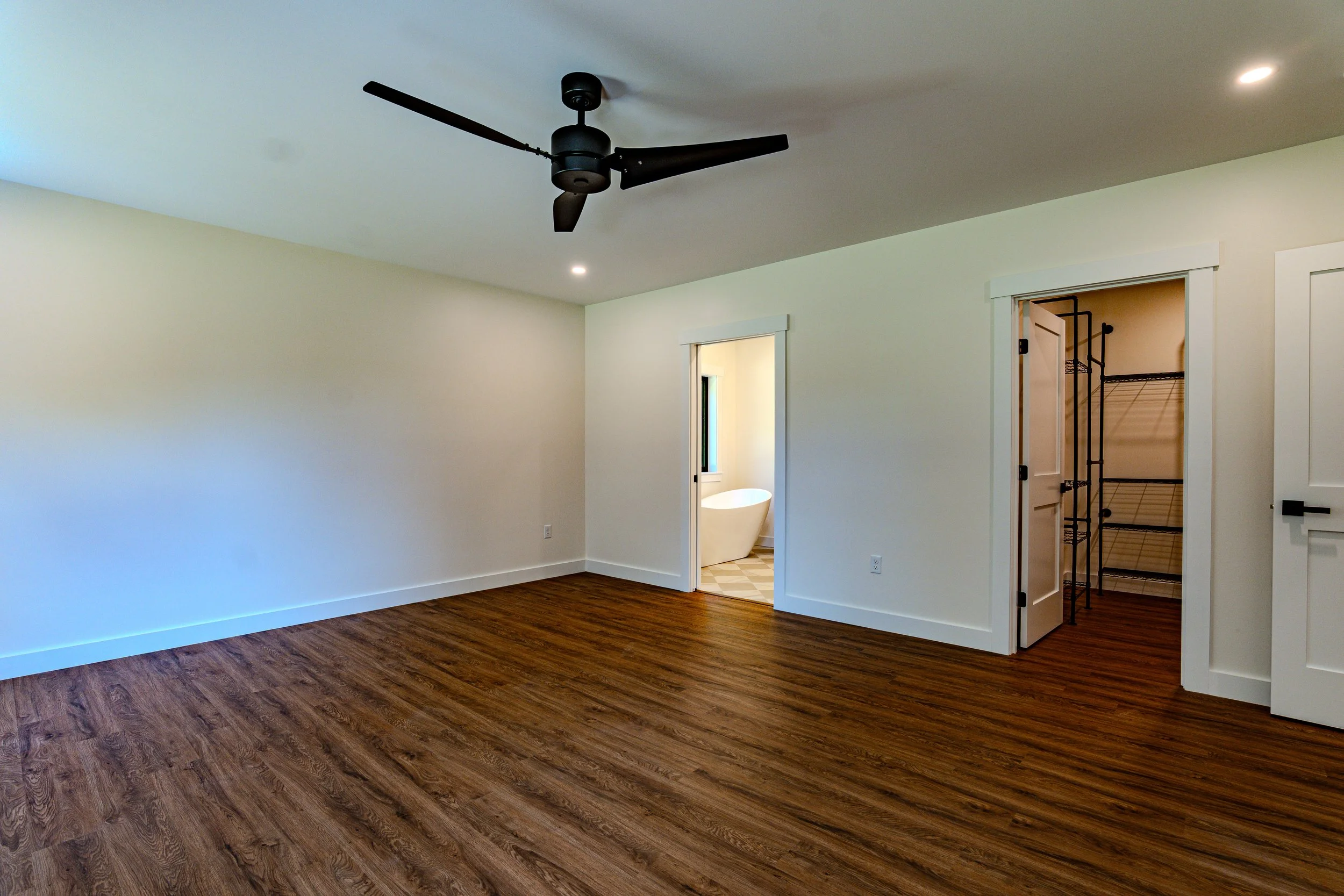 MikeHersom_Riverstone_finished_GRND-36.jpg