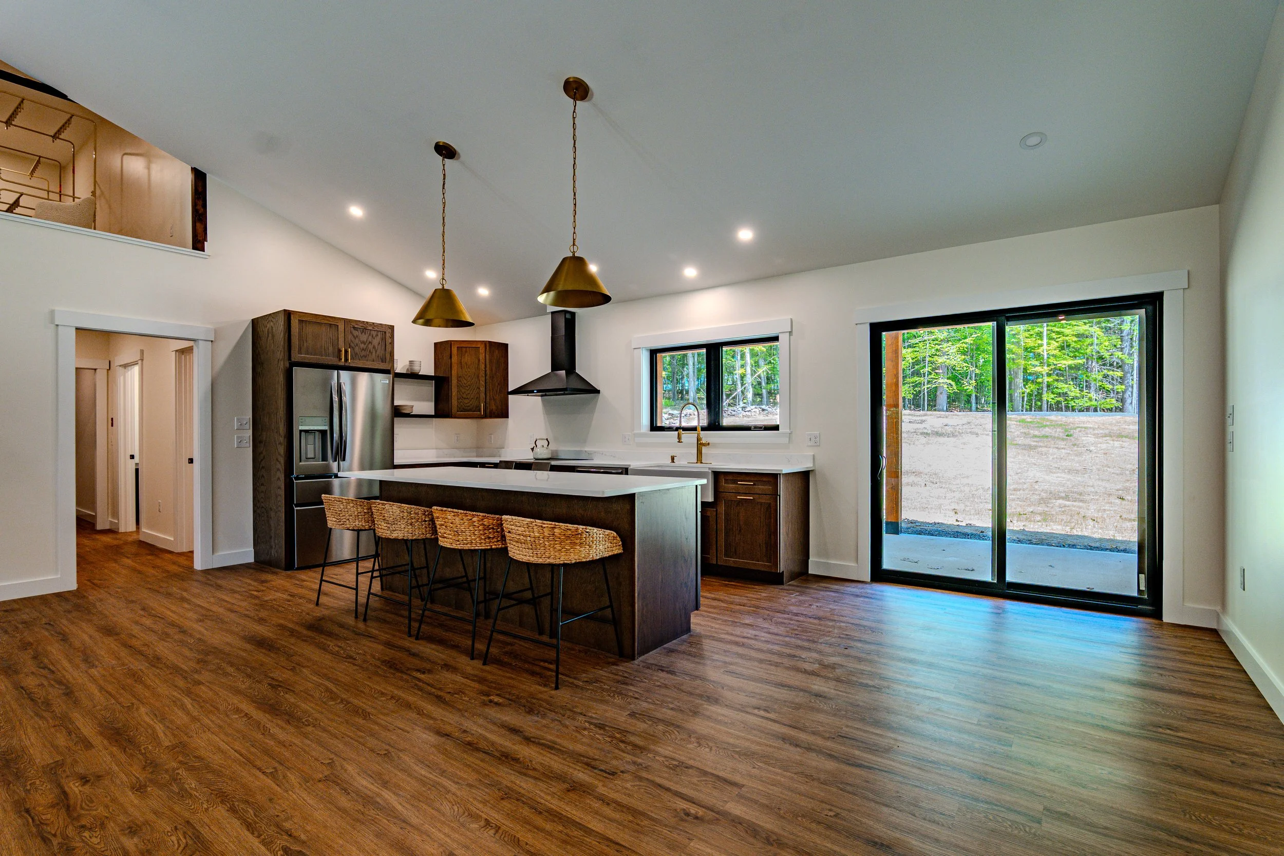 MikeHersom_Riverstone_finished_GRND-21 (1).jpg