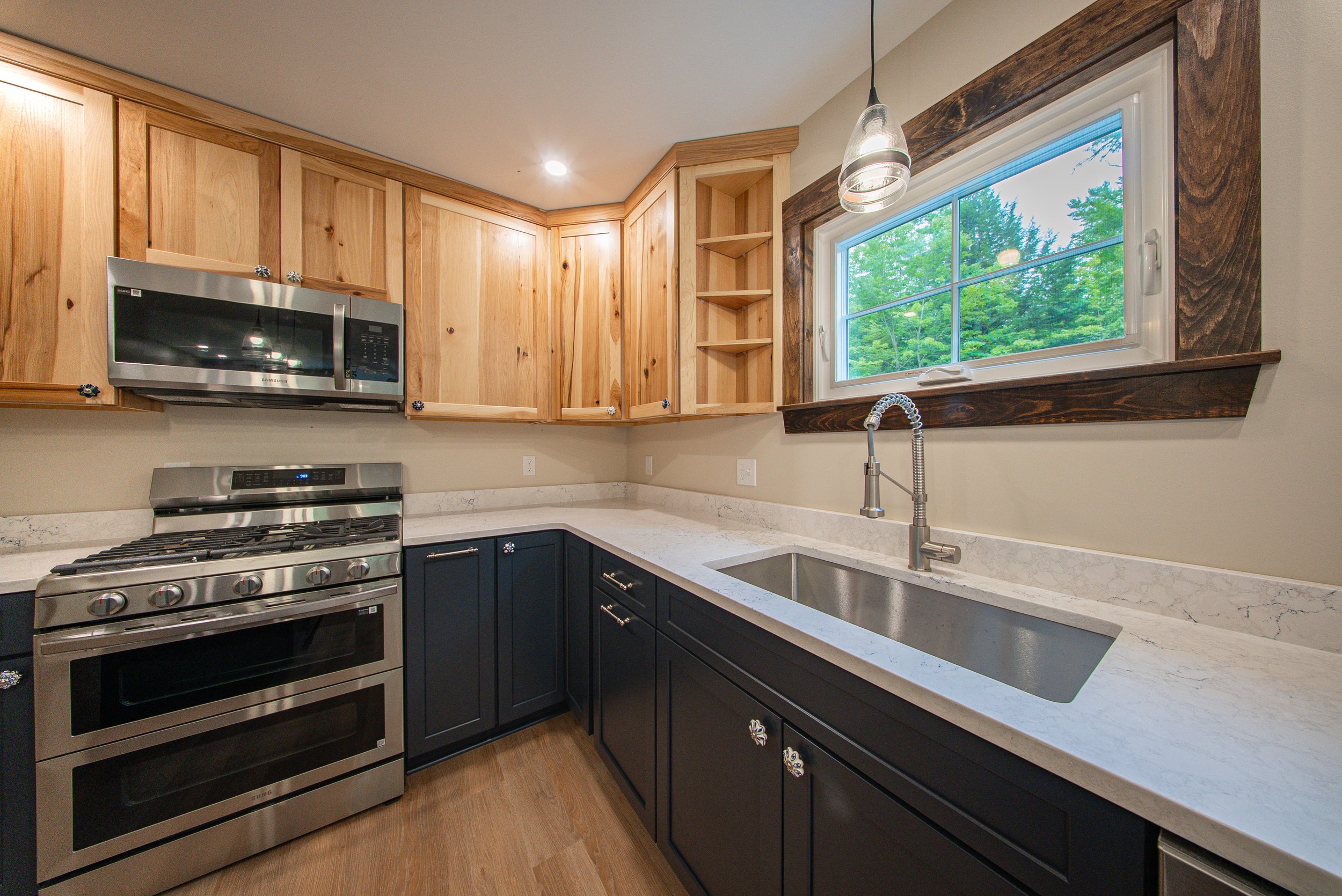 Classic Farmhouse - Kitchen 3.jpg