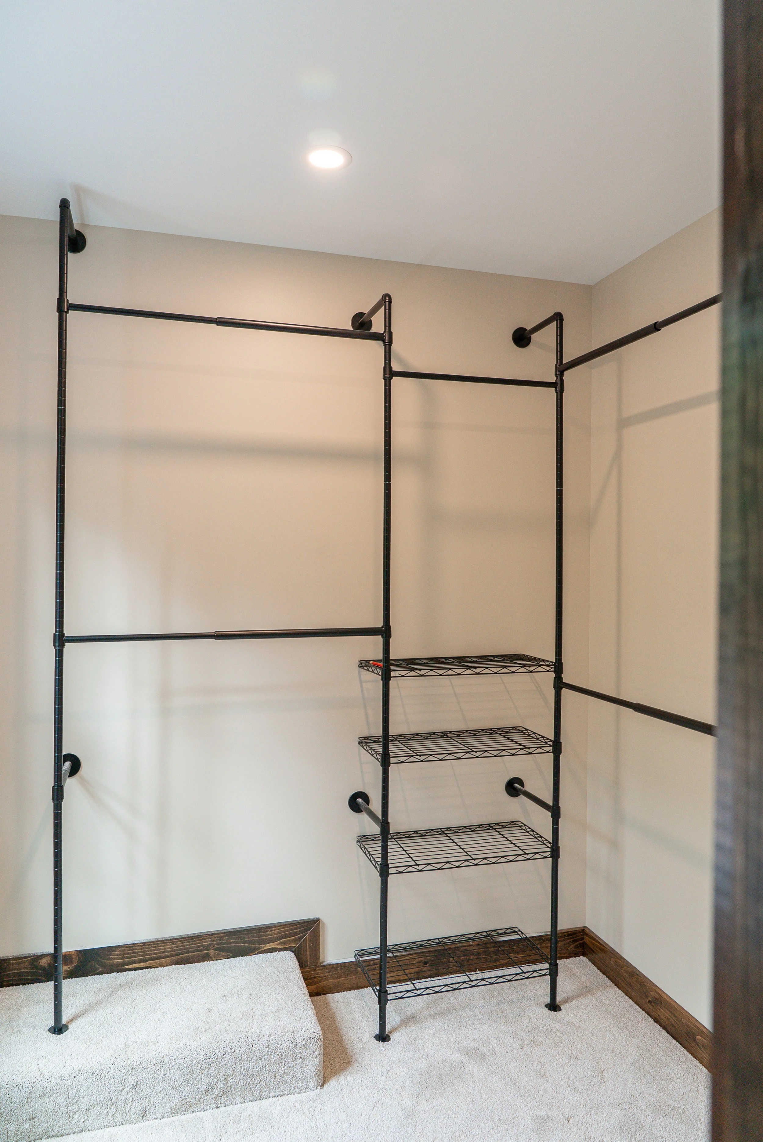 Classic Farmhouse - Primary Suite 3.jpg