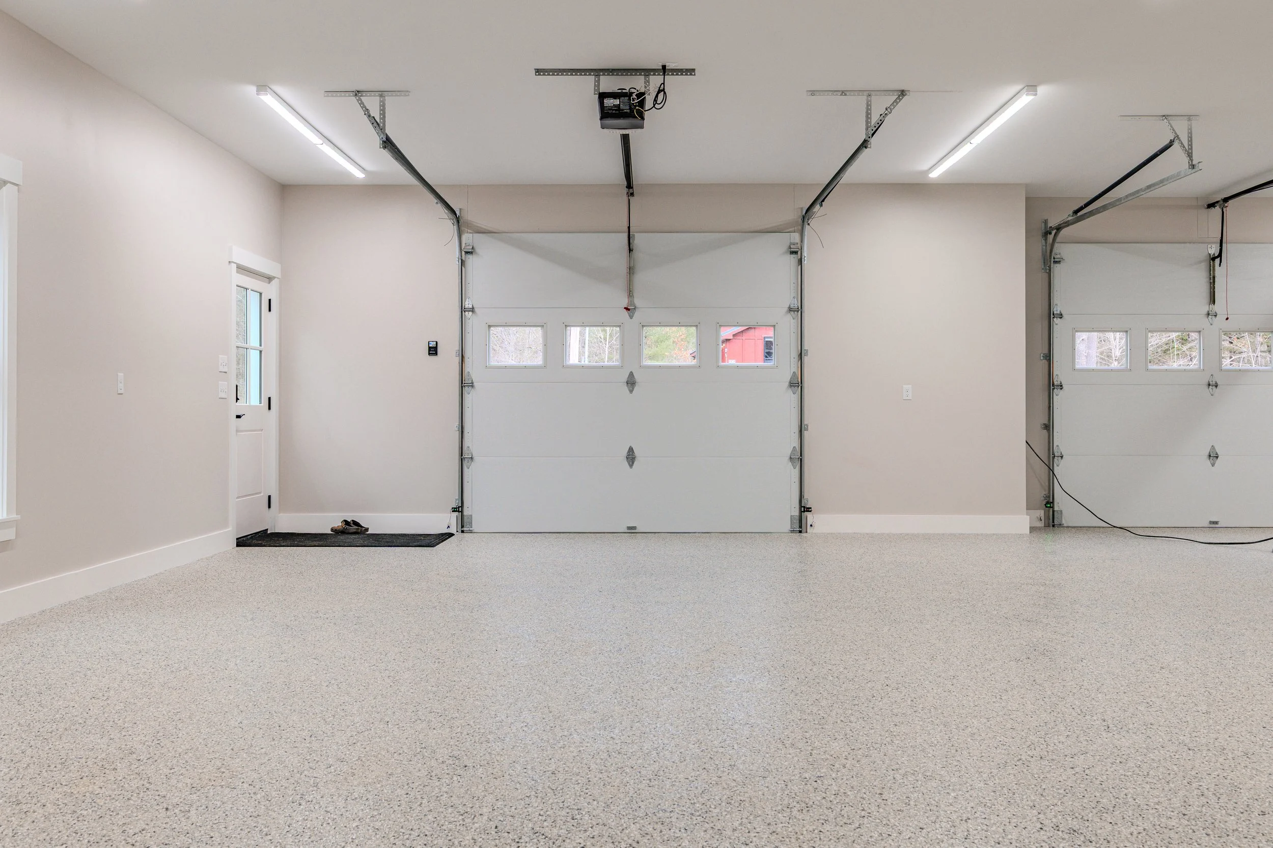 Riverstone - Litchfield FInished-37.jpg