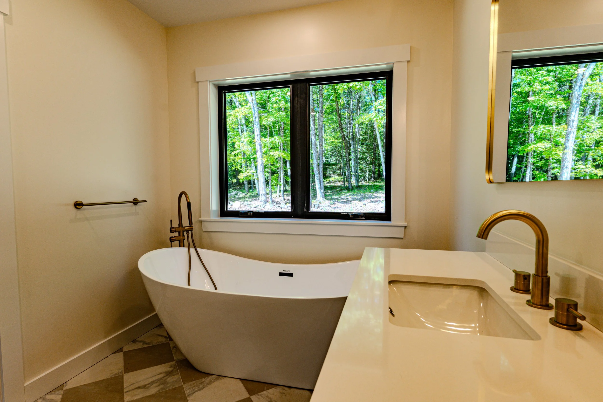 MikeHersom_Riverstone_finished_GRND-43 (1).jpg