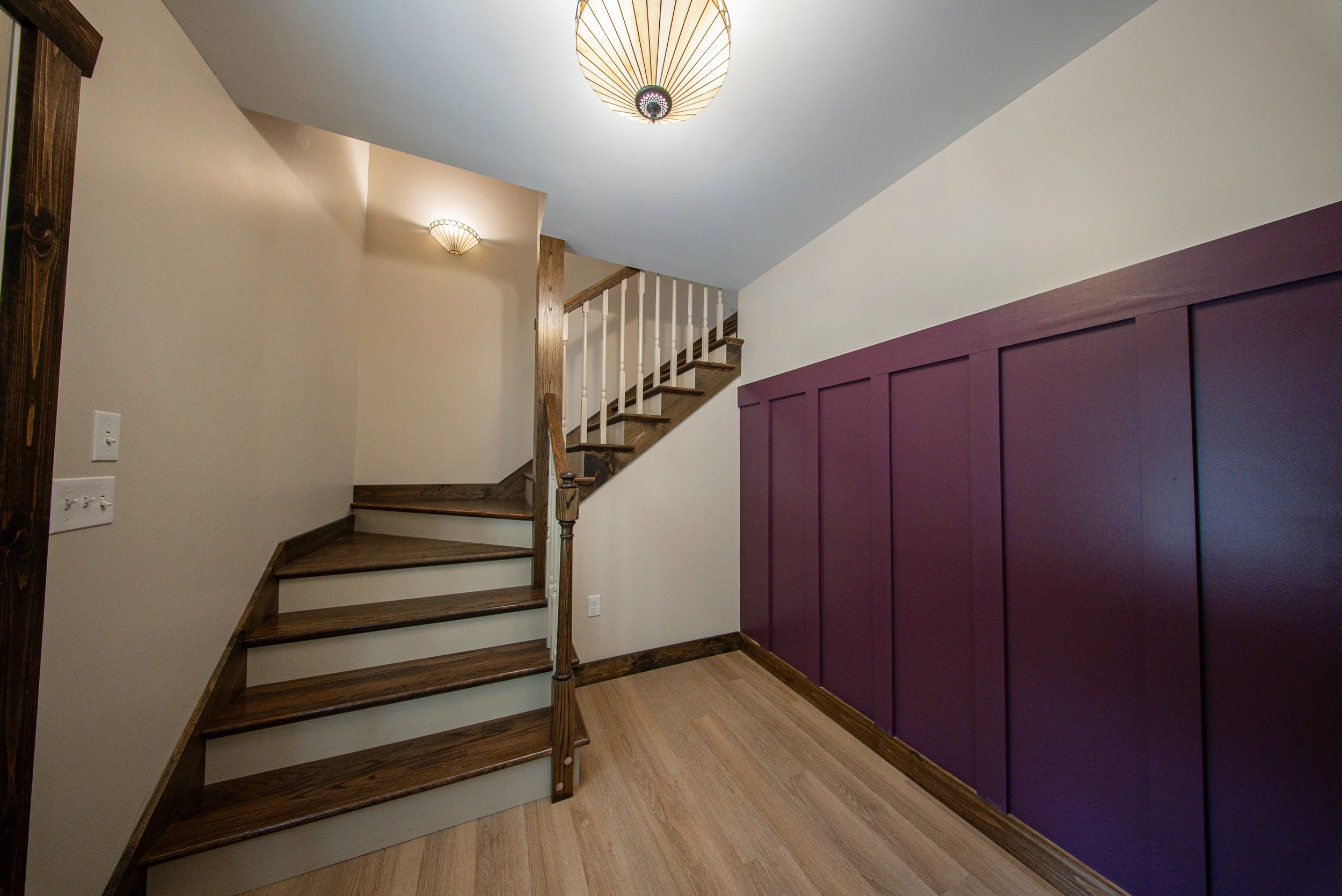 Classic Farmhouse - Entry 2.jpg