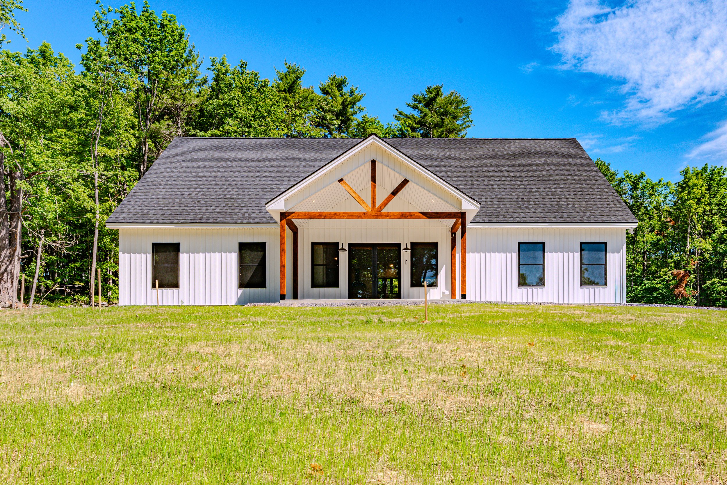 MikeHersom_Riverstone_finished_GRND (1).jpg