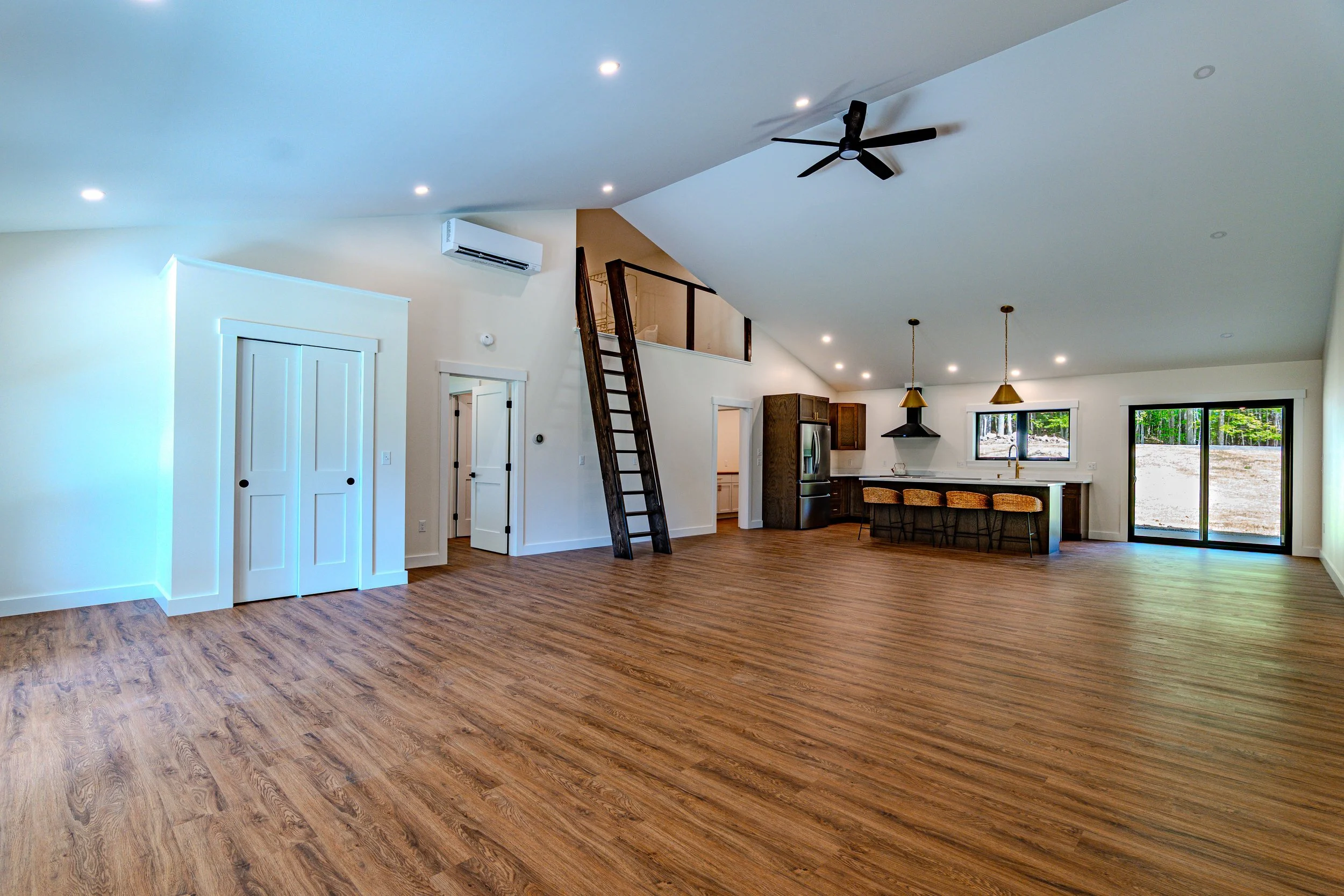 MikeHersom_Riverstone_finished_GRND-29 (1).jpg