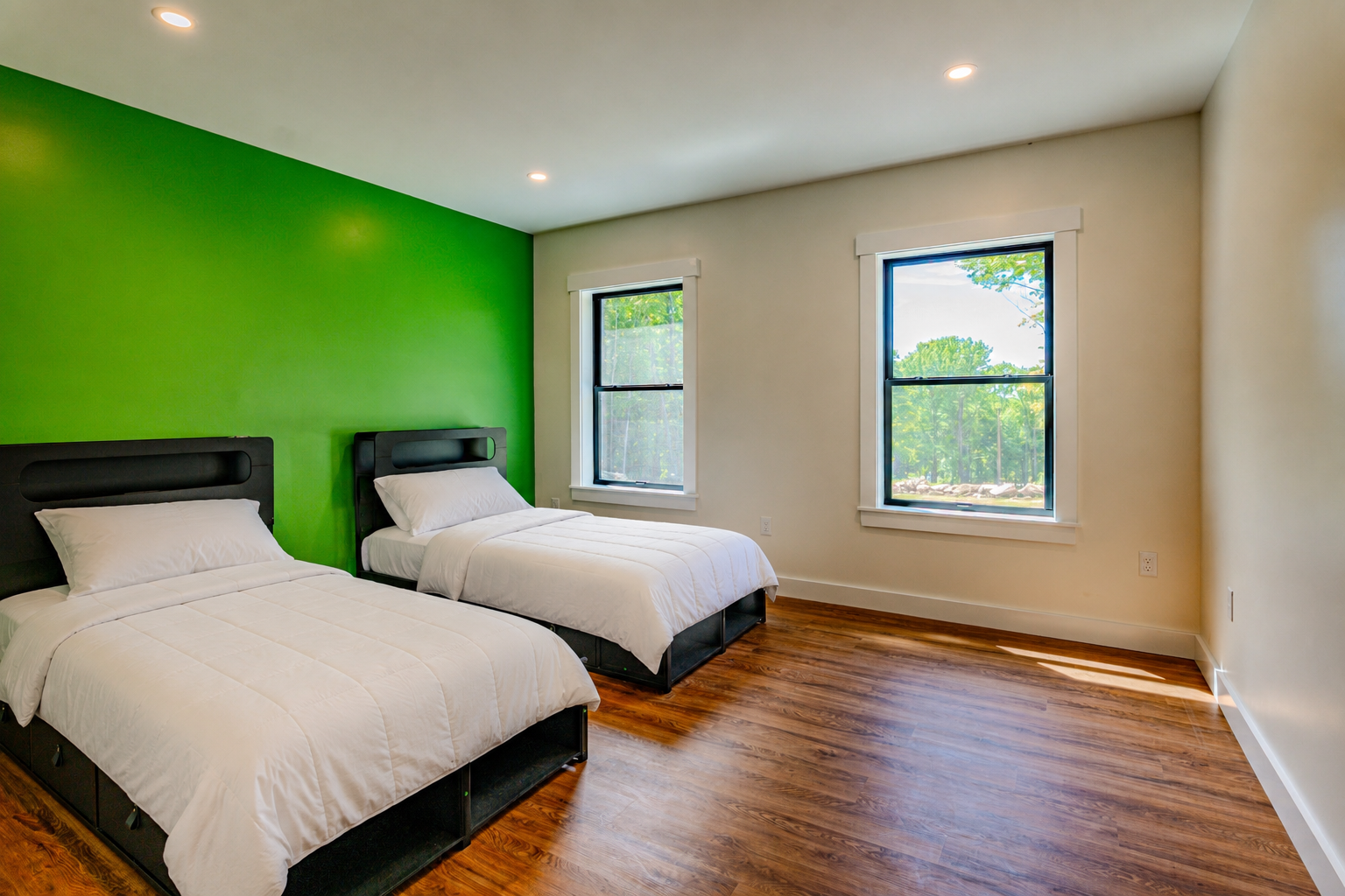 Kids Bedroom (1) (1).png