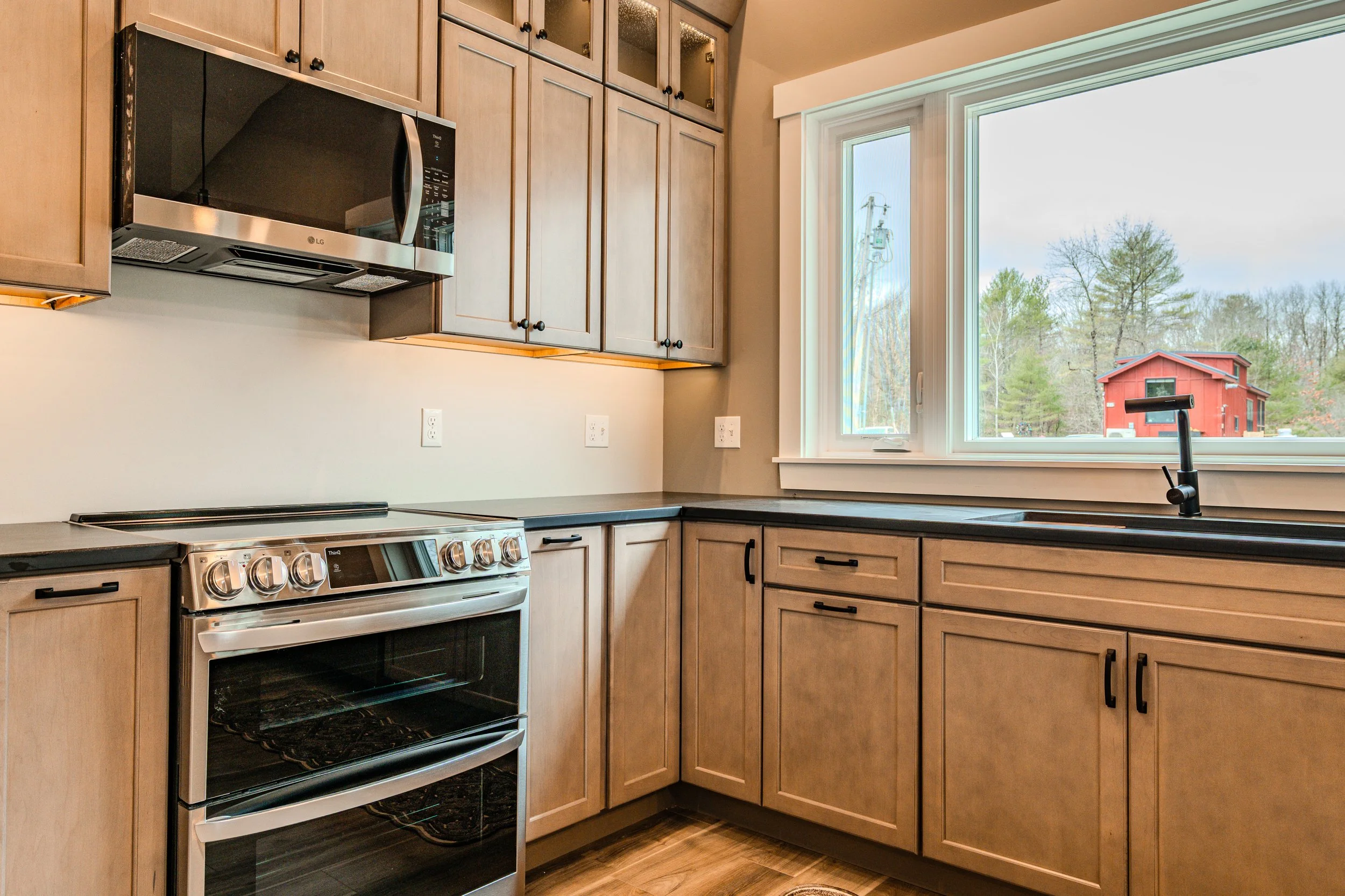 Riverstone - Litchfield FInished-7.jpg