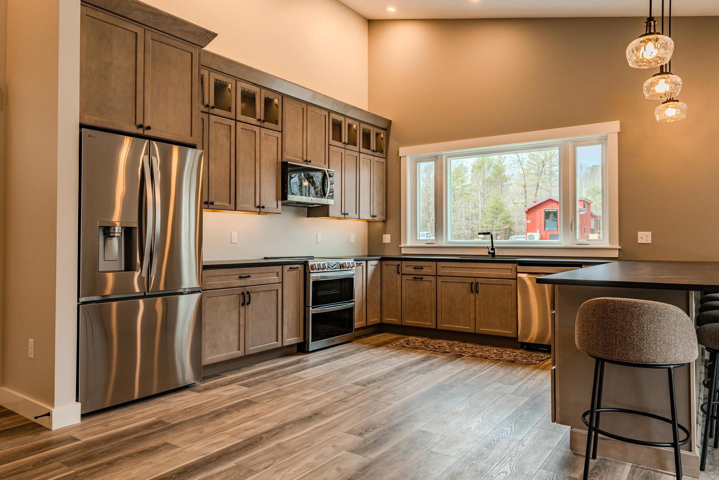 Riverstone - Litchfield FInished-2.jpg