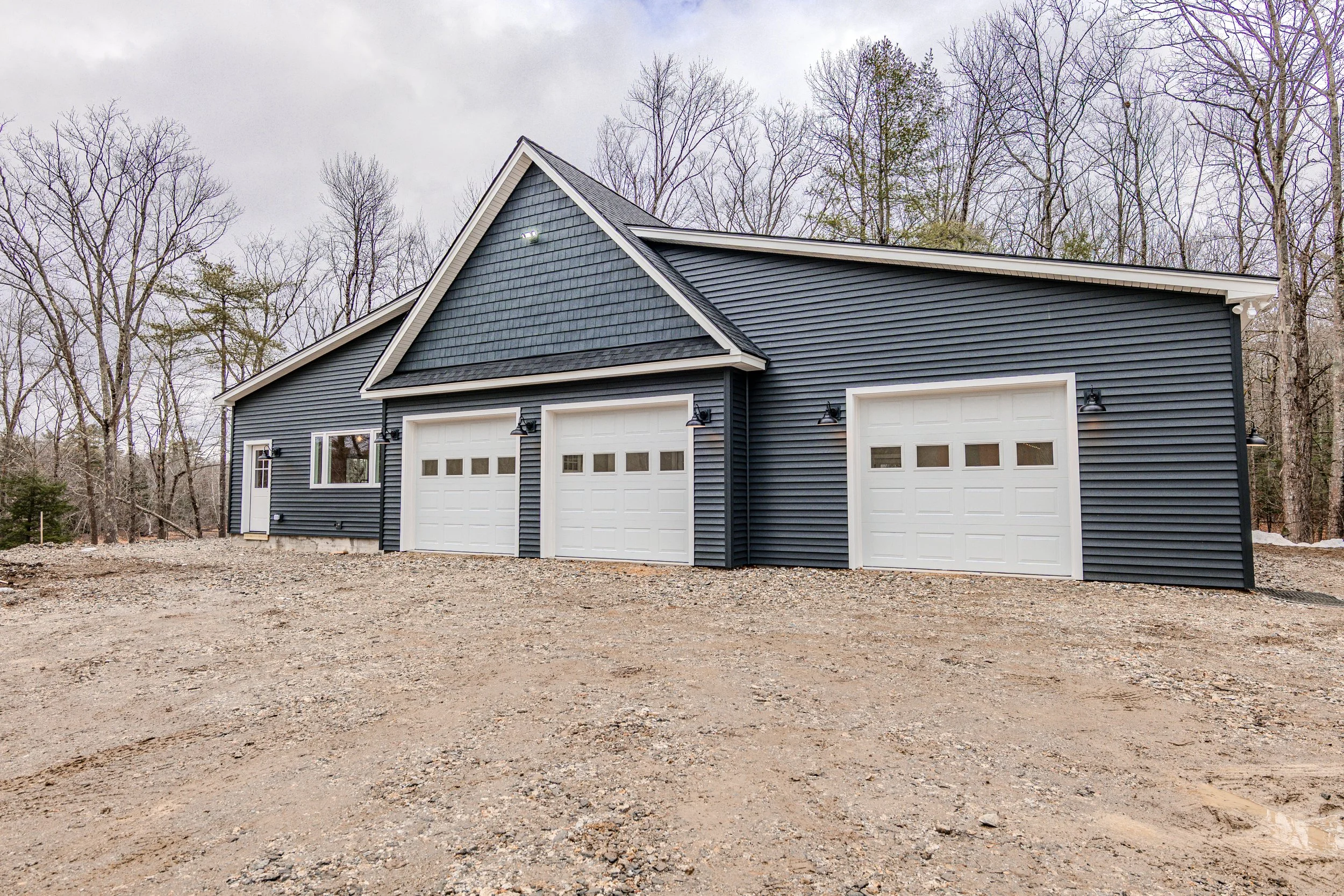 Riverstone - Litchfield FInished-39.jpg