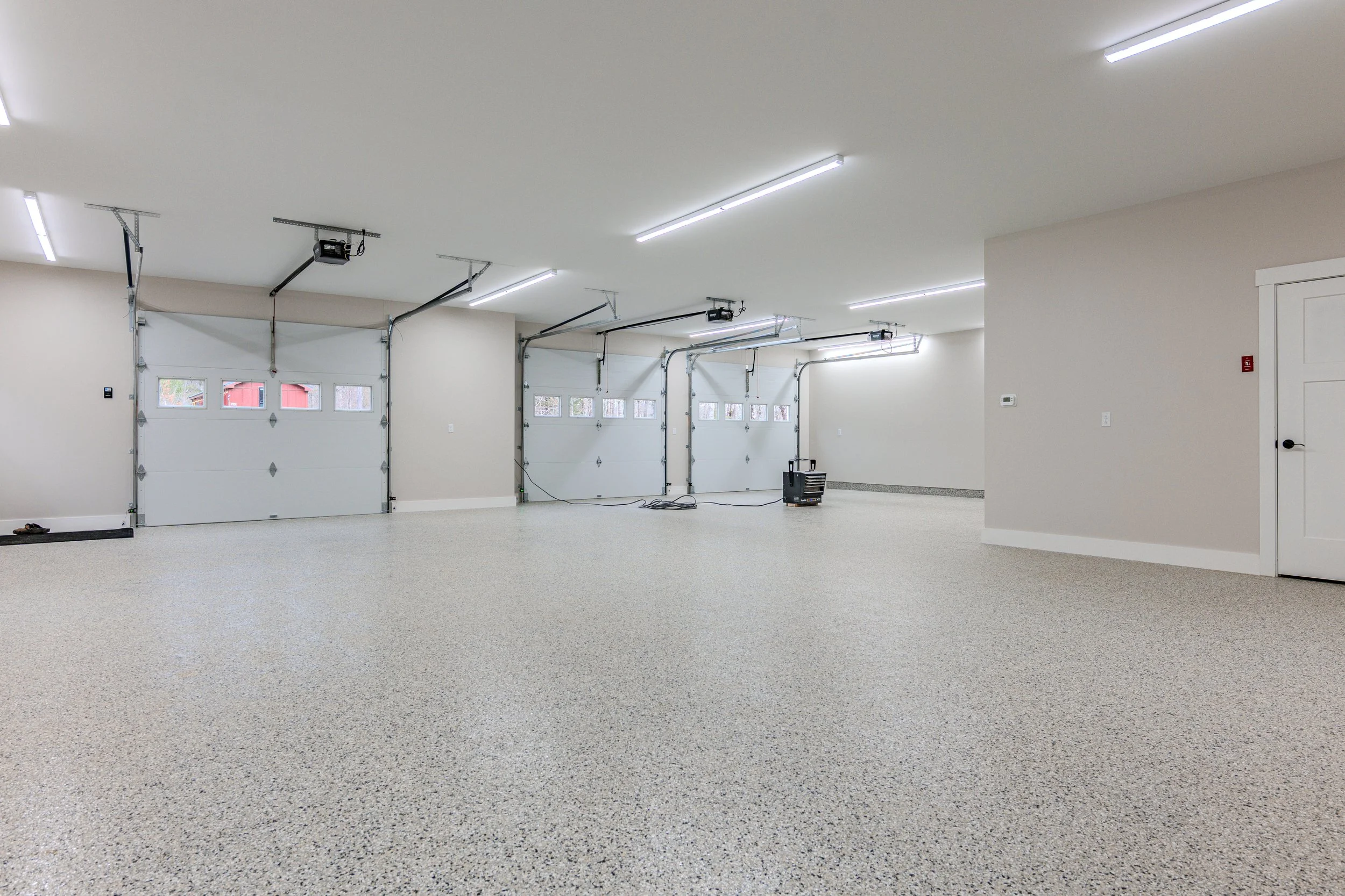 Riverstone - Litchfield FInished-38.jpg