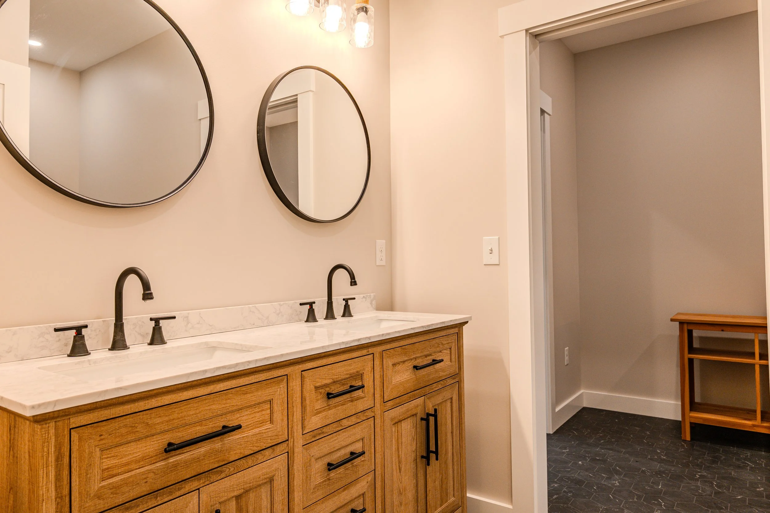 Riverstone - Litchfield FInished-13.jpg