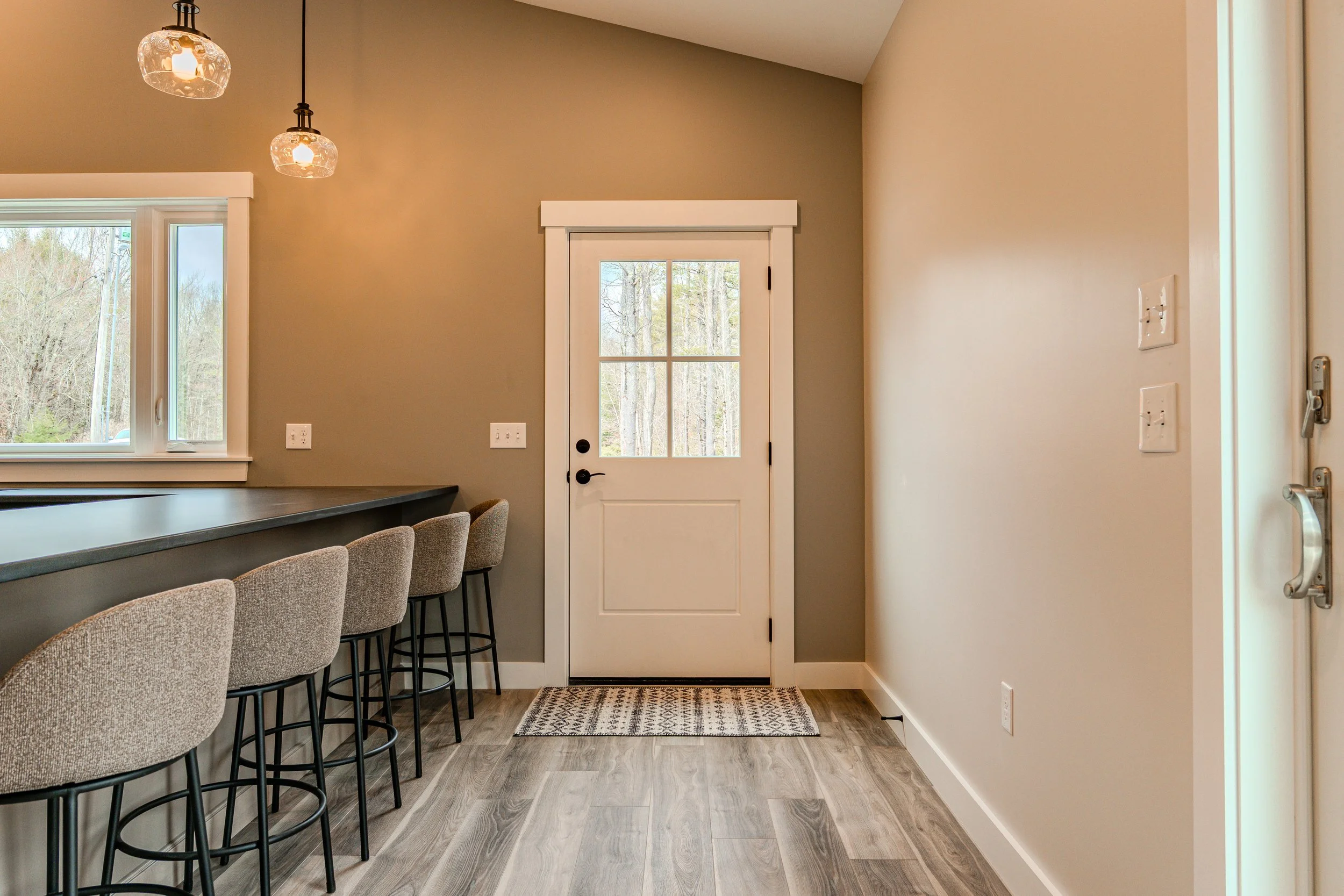 Riverstone - Litchfield FInished-3.jpg