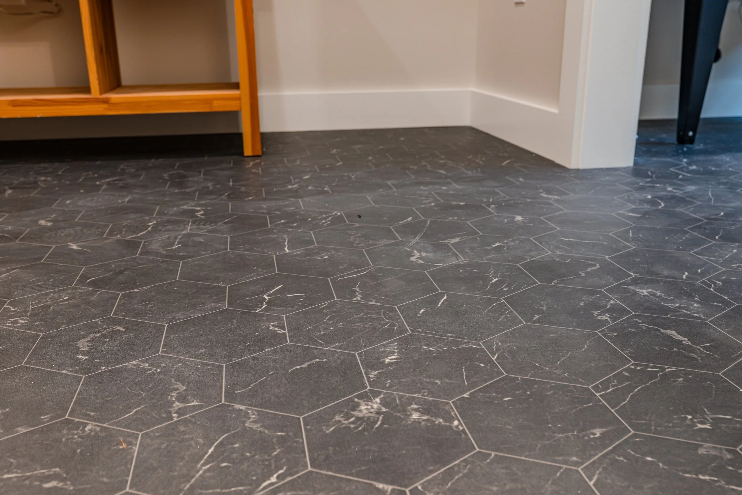 Riverstone - Litchfield FInished-32.jpg