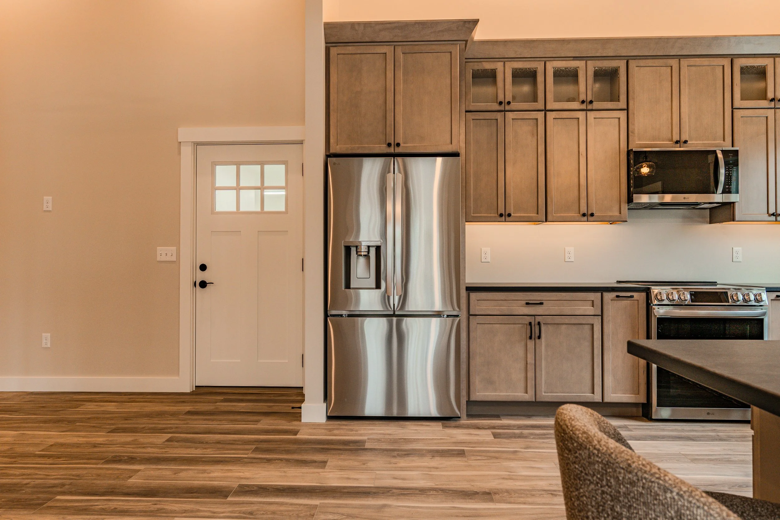 Riverstone - Litchfield FInished-4.jpg