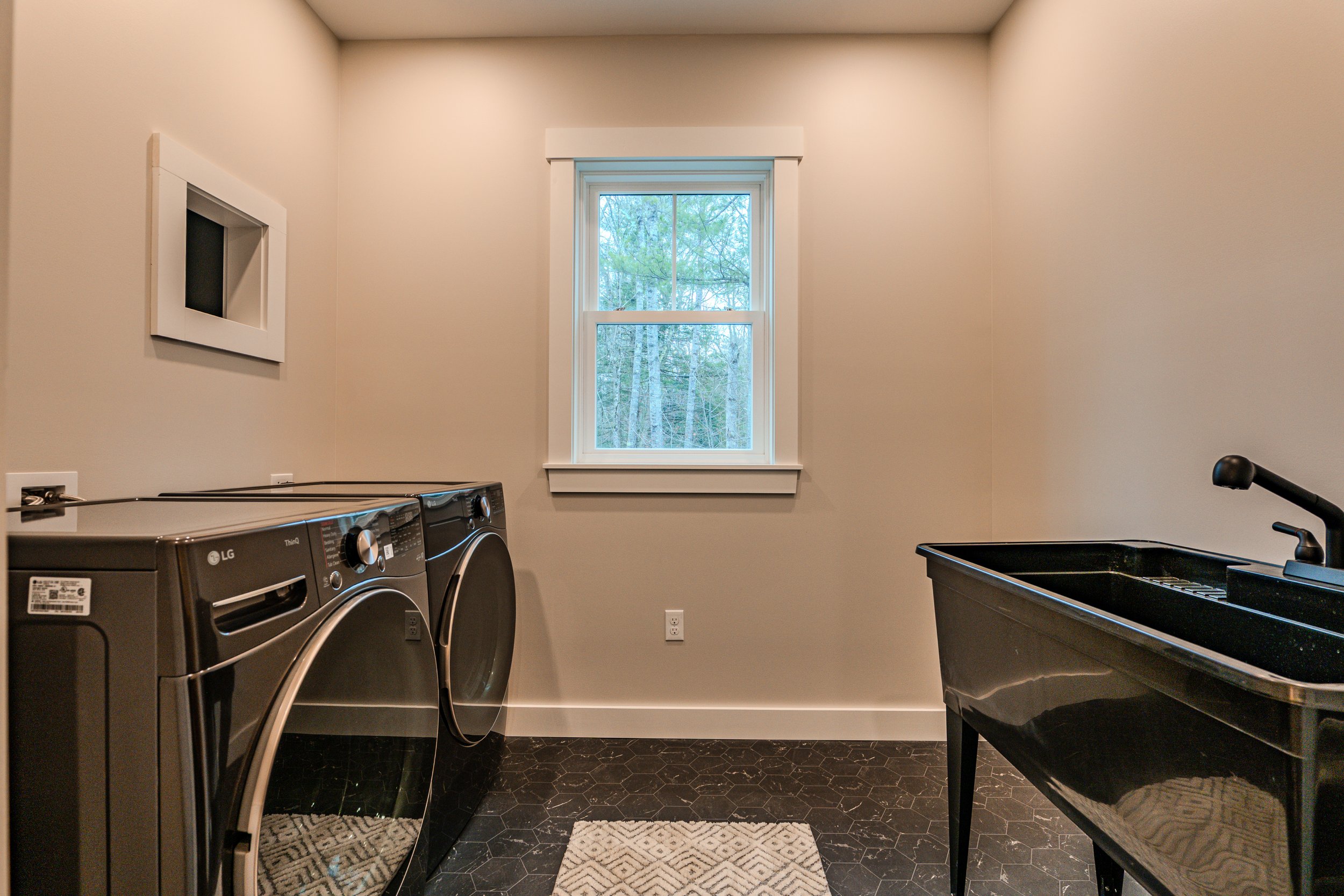 Riverstone - Litchfield FInished-16.jpg