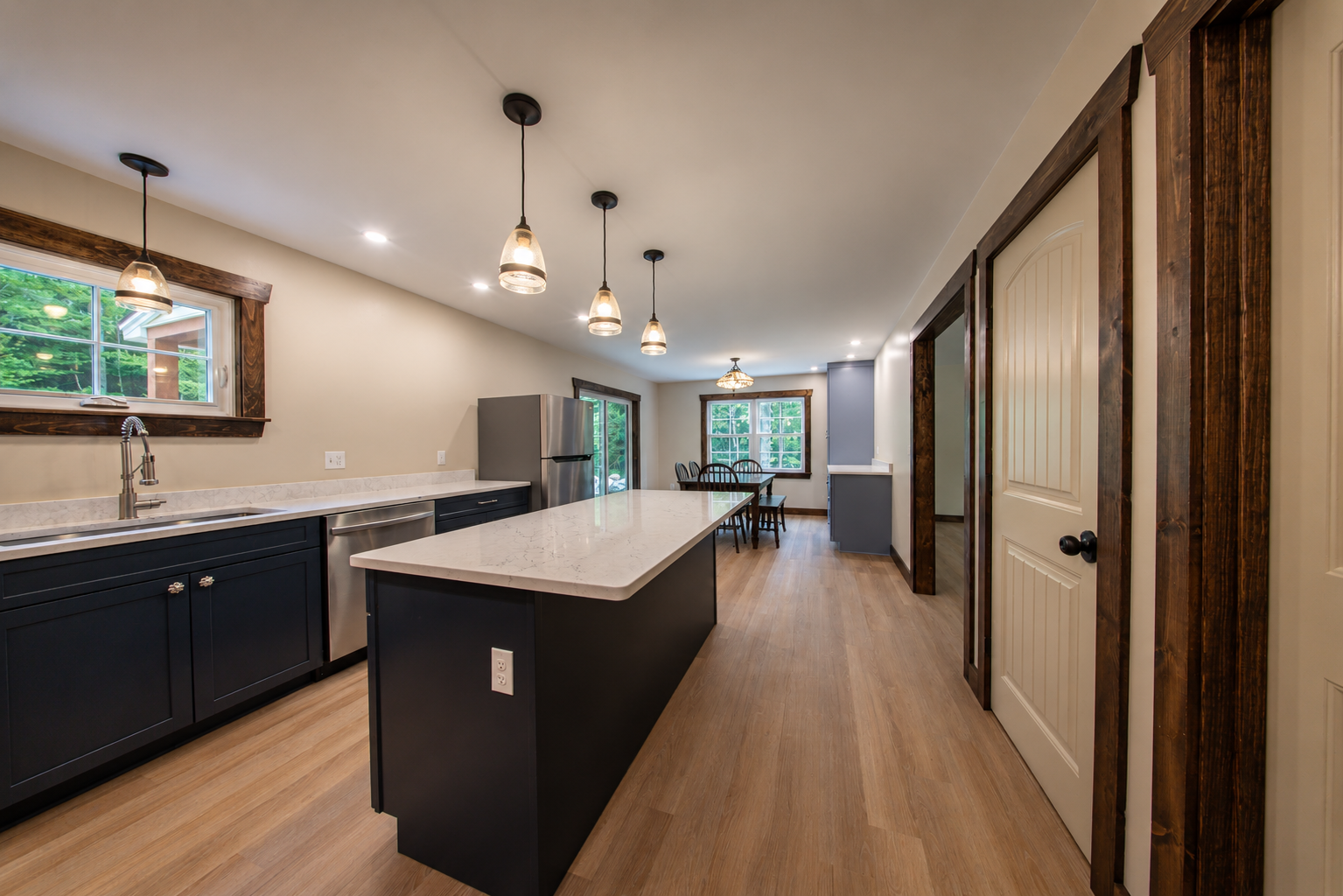 Classic Farmhouse - Kitchen.png