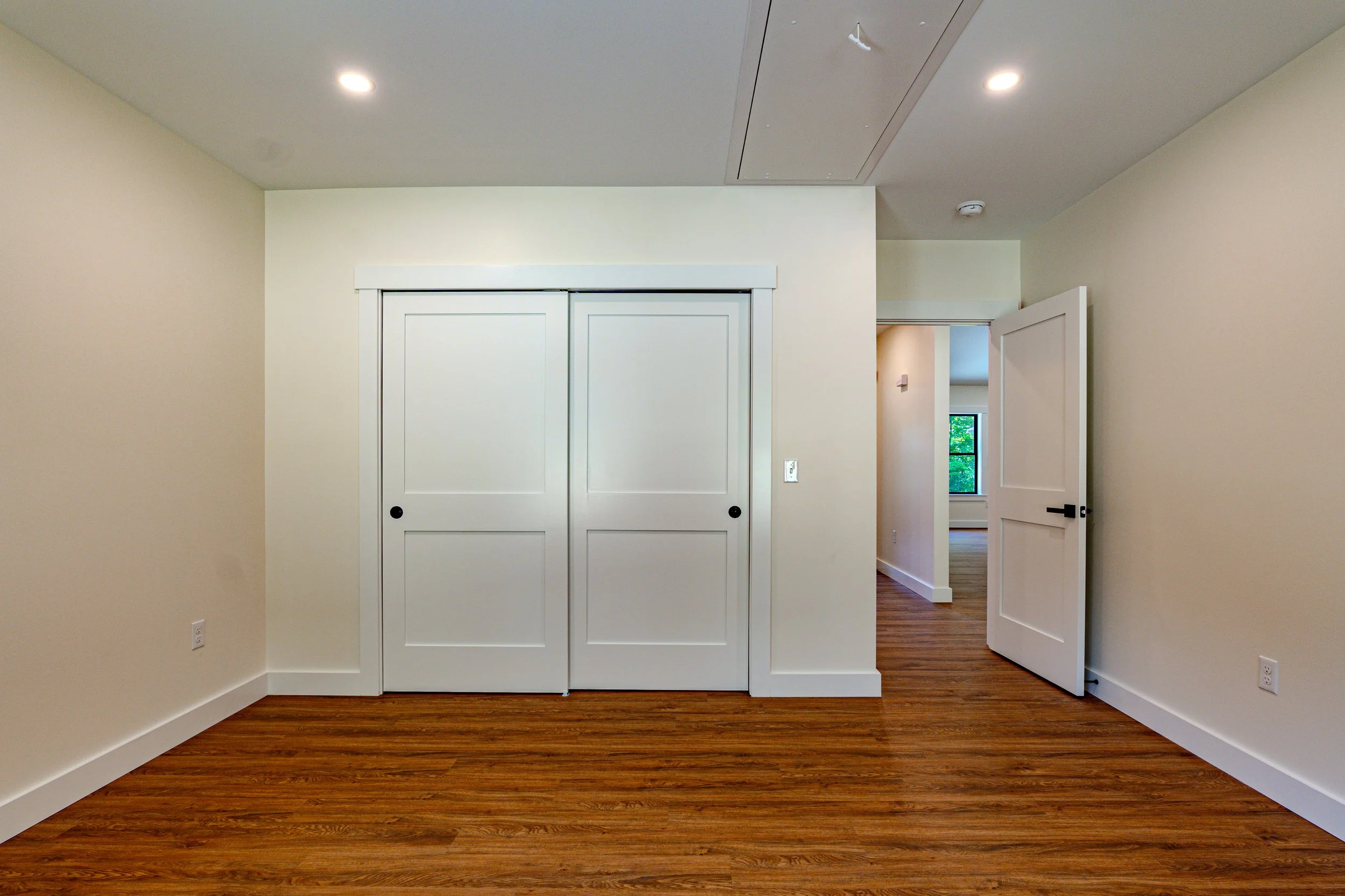 MikeHersom_Riverstone_finished_GRND-20.jpg