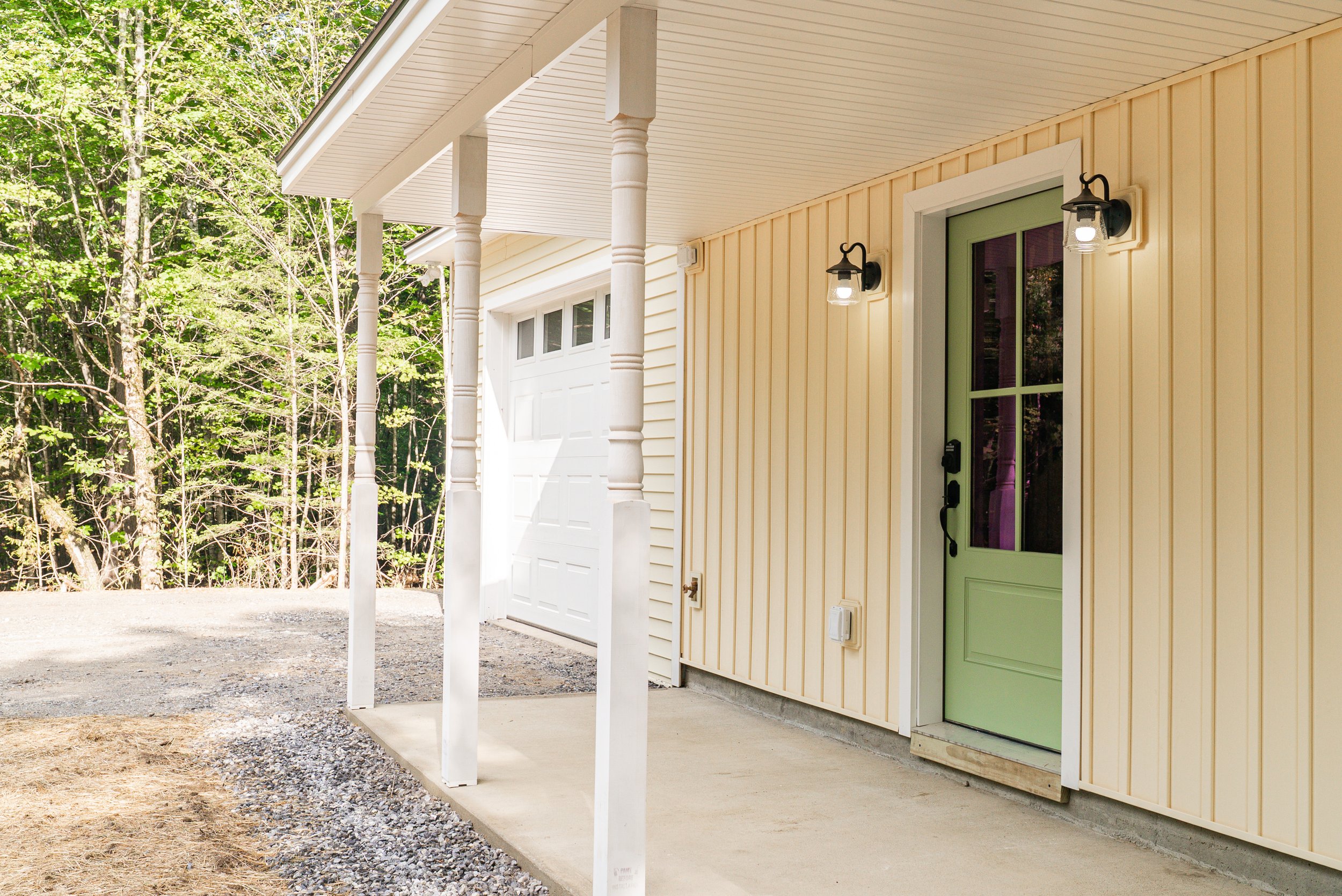 Classic Farmhouse - Exterior Front Porch 2.jpg
