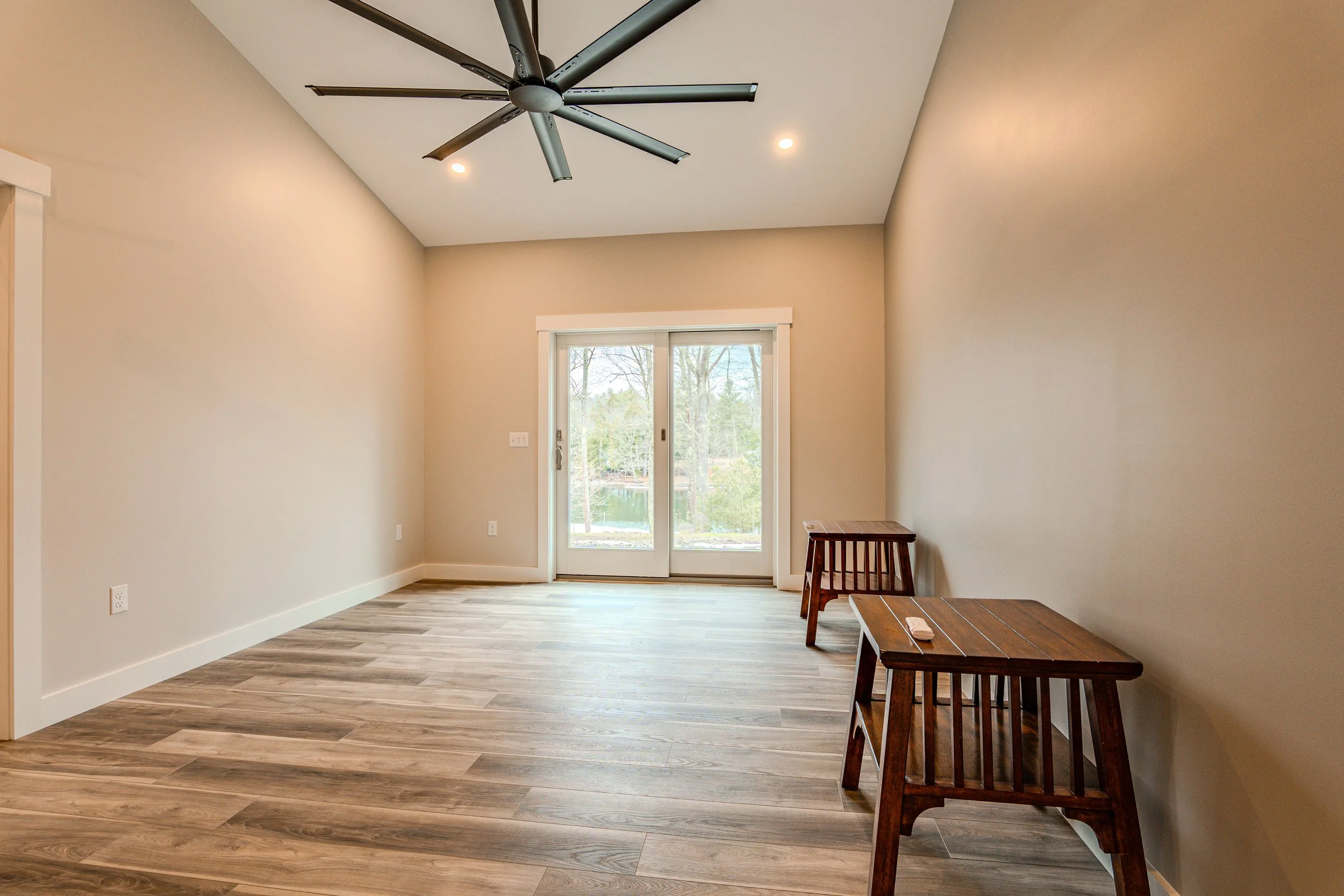 Riverstone - Litchfield FInished-12.jpg