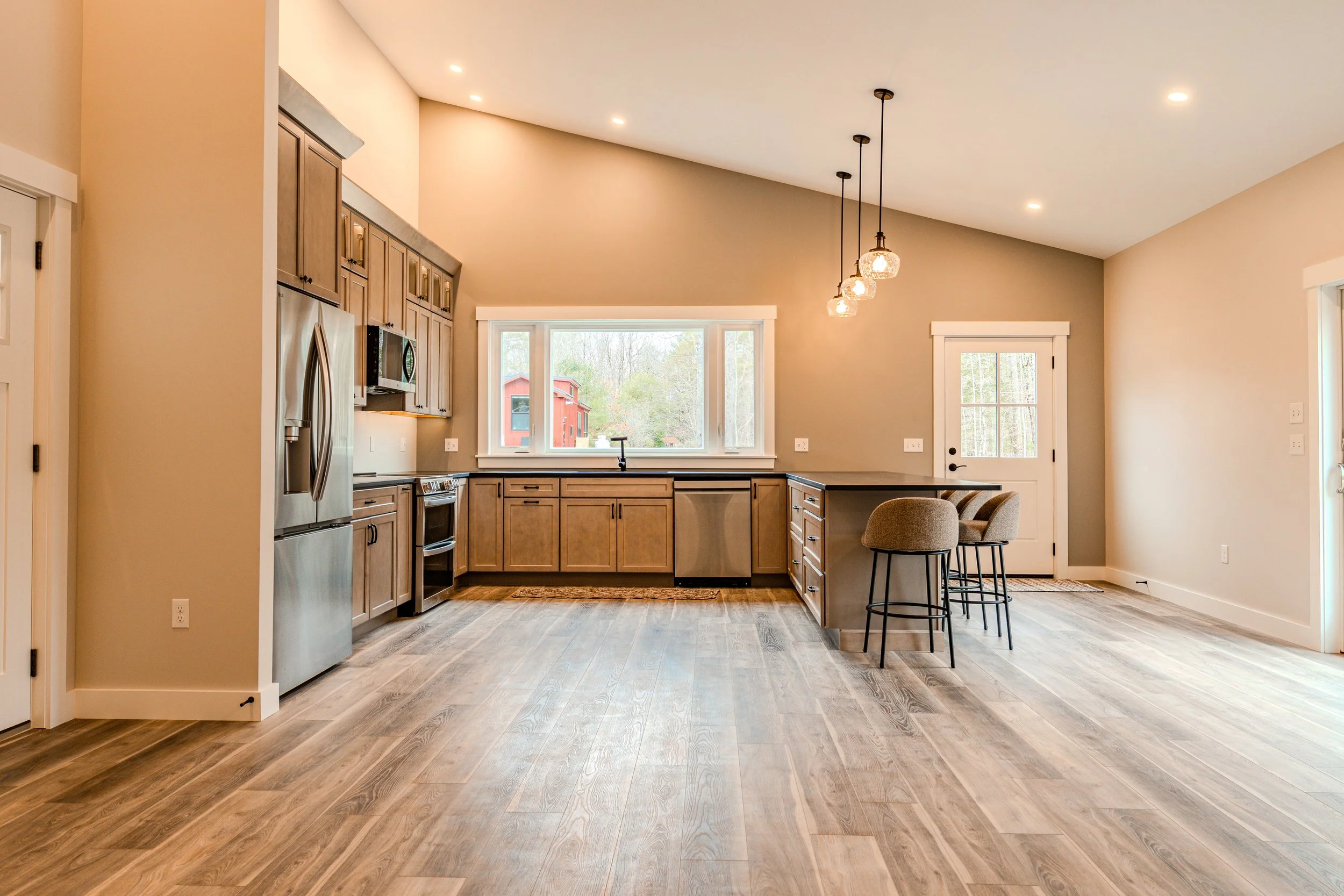 Riverstone - Litchfield FInished-6.jpg