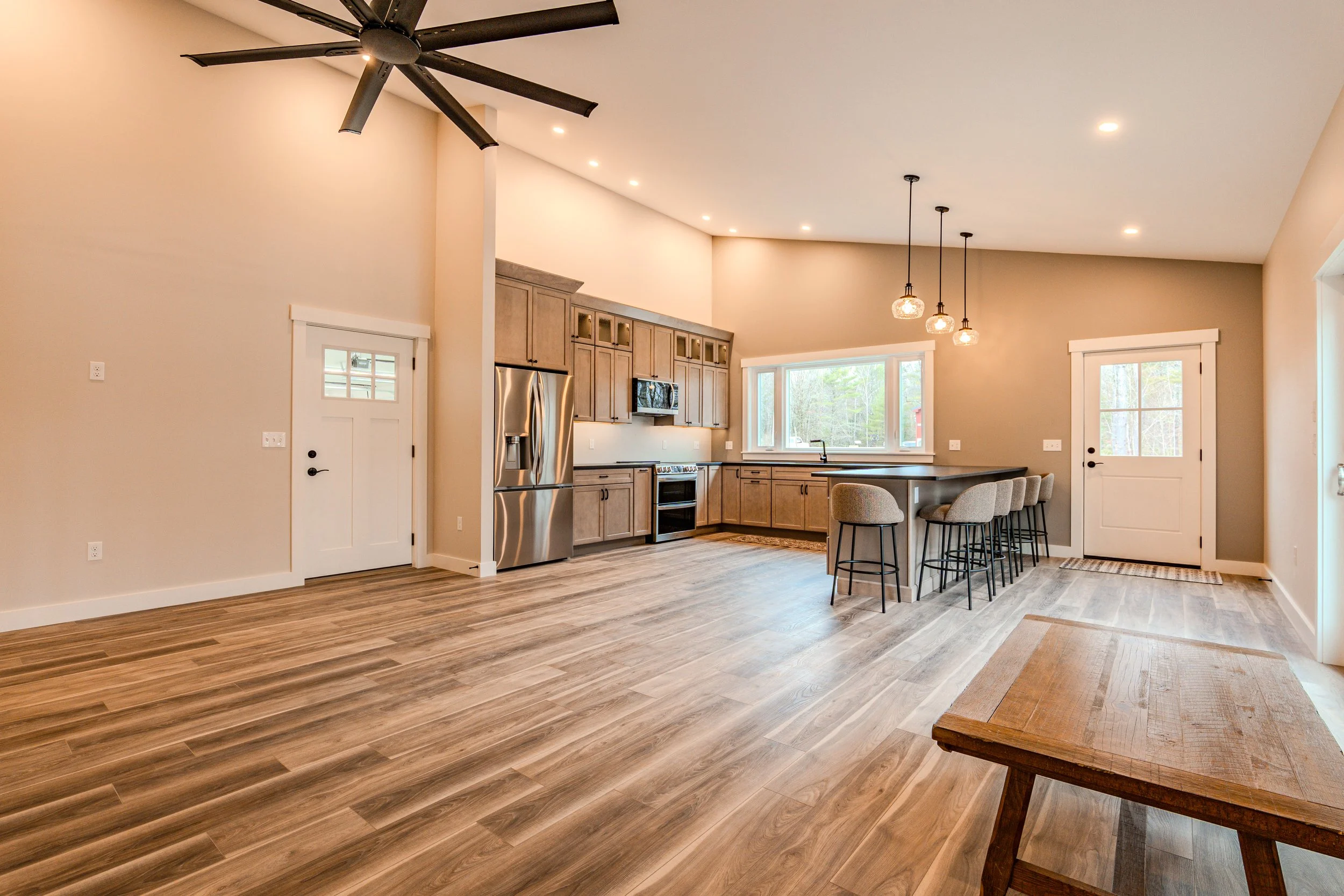 Riverstone - Litchfield FInished-10.jpg