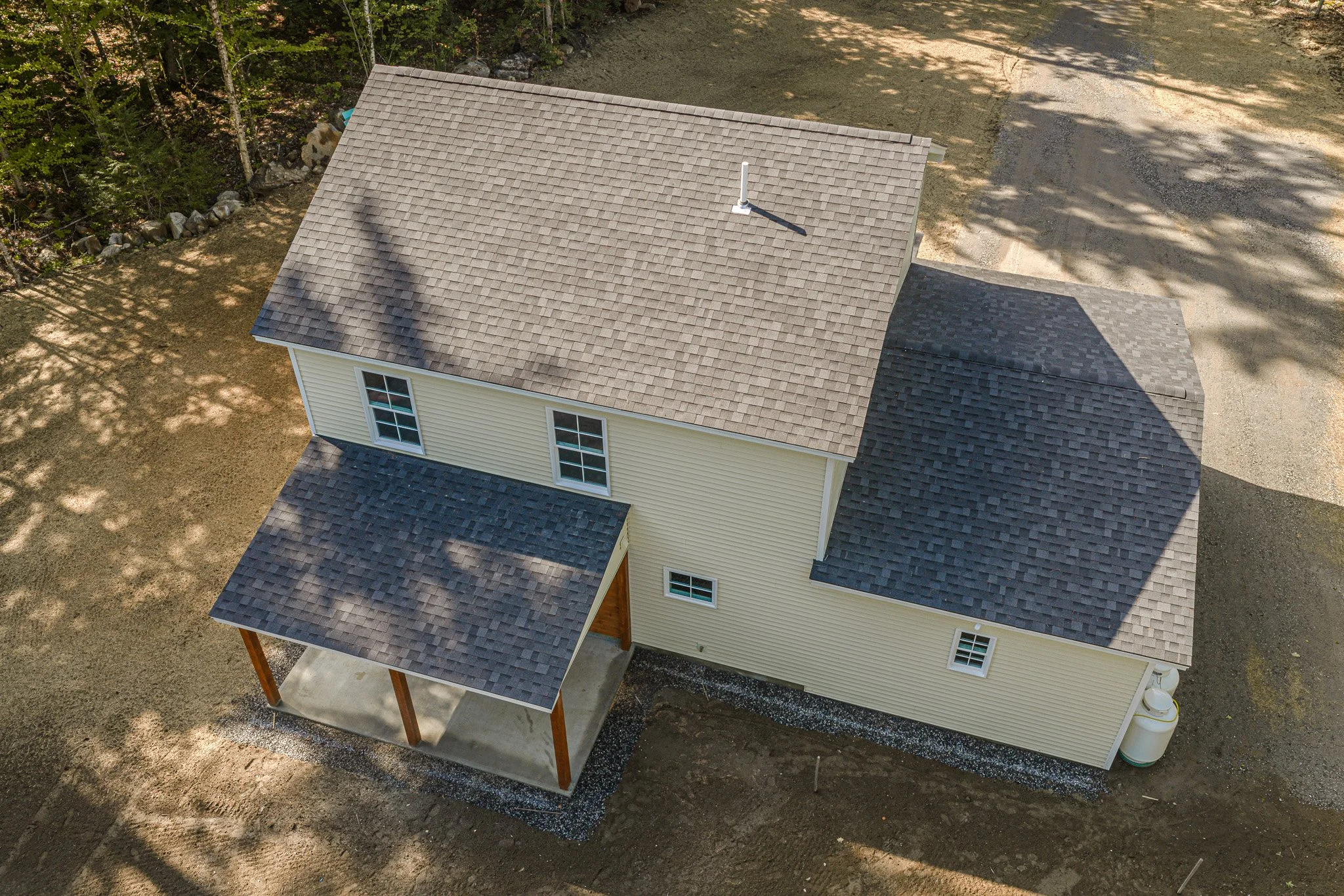 Classic Farmhouse - Exterior Rear 2.jpg