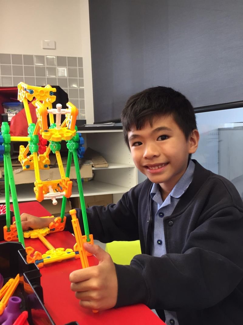 STEM - Art Classes at Artea Melbourne.jpeg